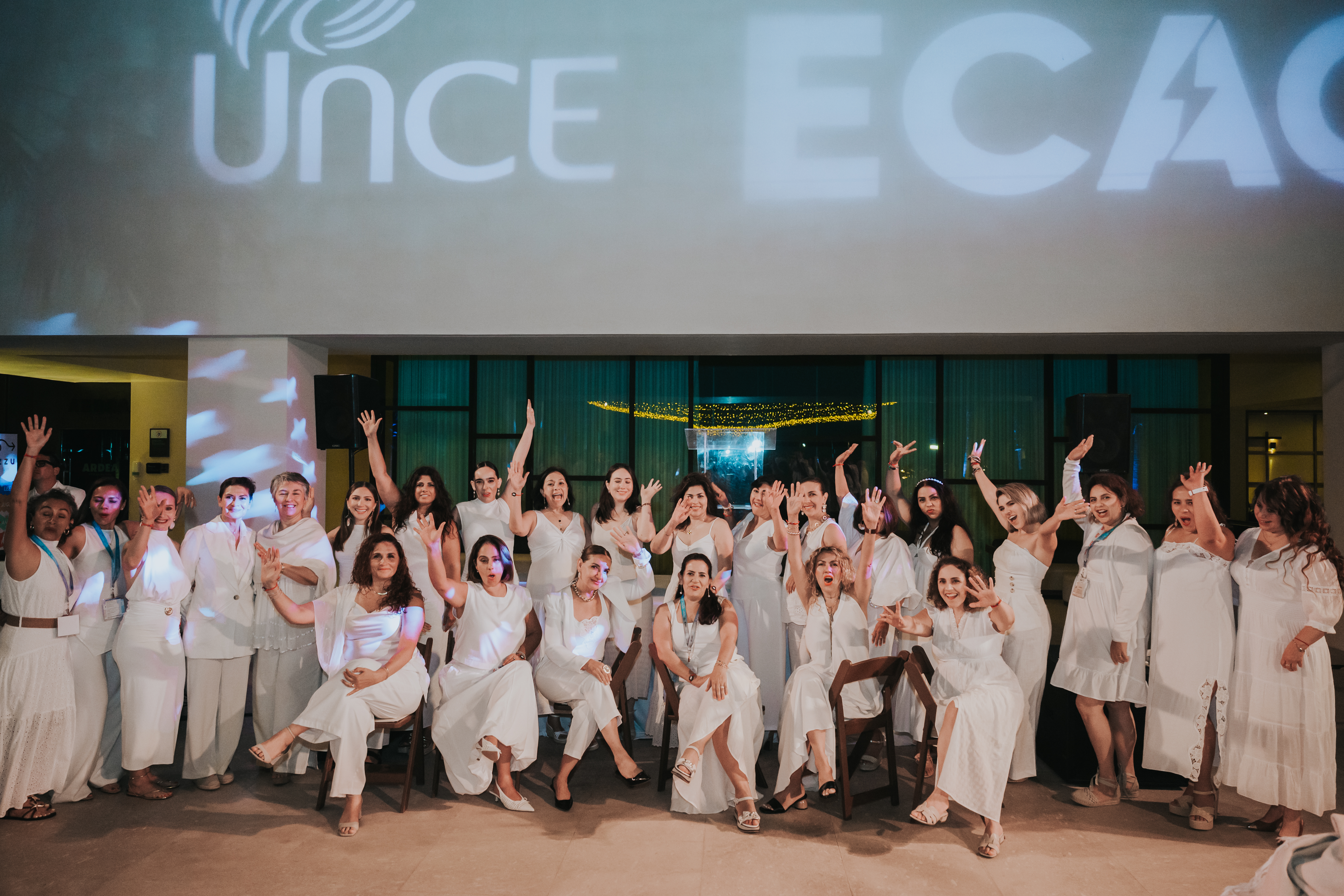 <a class='button-link' download href='https://www.ecao.org/wp-content/uploads/2026/06/ECAO-UNCE-Welcome-Evening-Cabo-05.03.26-JJStudio-171.jpg'>Download</a>