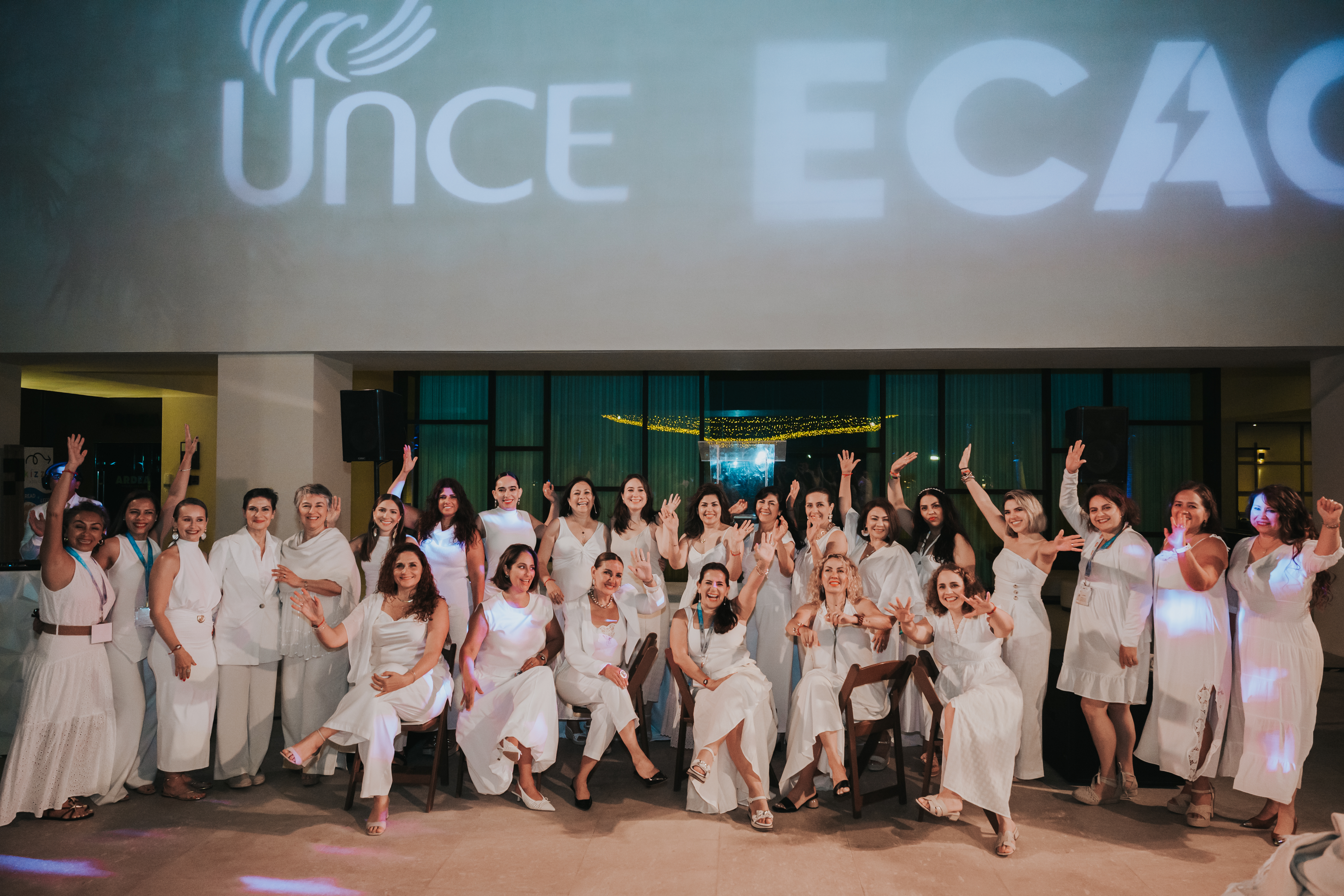 <a class='button-link' download href='https://www.ecao.org/wp-content/uploads/2026/06/ECAO-UNCE-Welcome-Evening-Cabo-05.03.26-JJStudio-172.jpg'>Download</a>