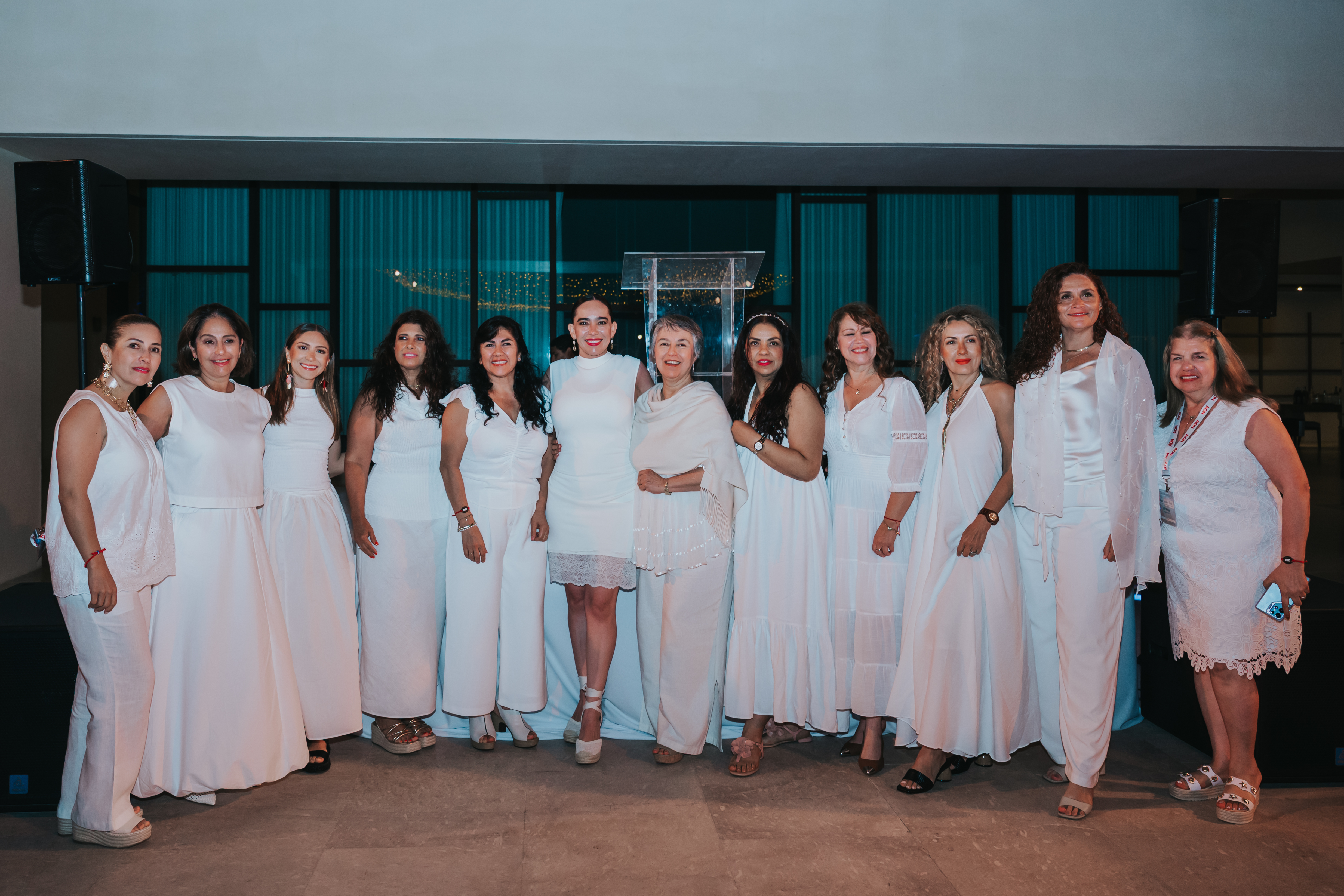 <a class='button-link' download href='https://www.ecao.org/wp-content/uploads/2026/06/ECAO-UNCE-Welcome-Evening-Cabo-05.03.26-JJStudio-173.jpg'>Download</a>