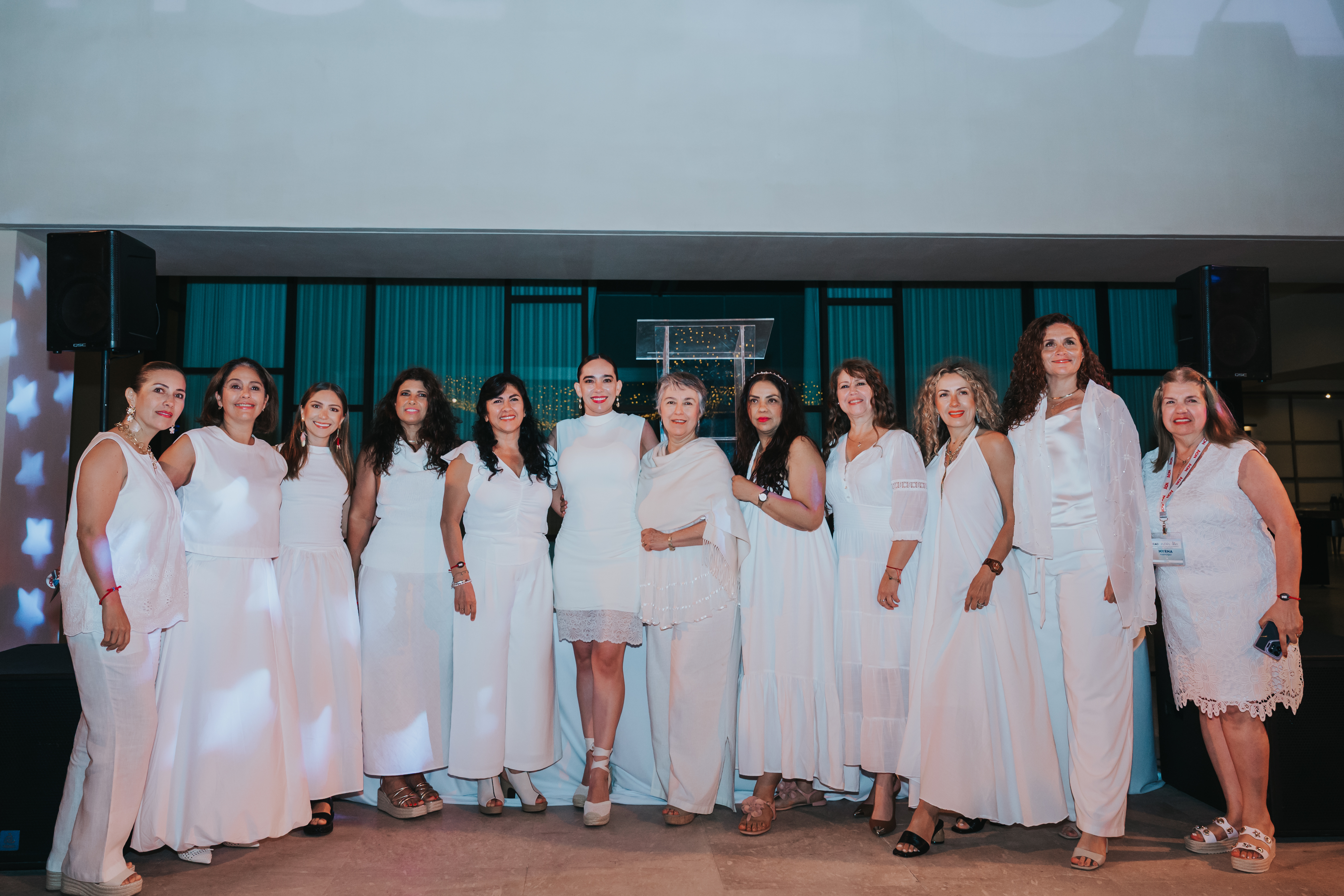 <a class='button-link' download href='https://www.ecao.org/wp-content/uploads/2026/06/ECAO-UNCE-Welcome-Evening-Cabo-05.03.26-JJStudio-174.jpg'>Download</a>
