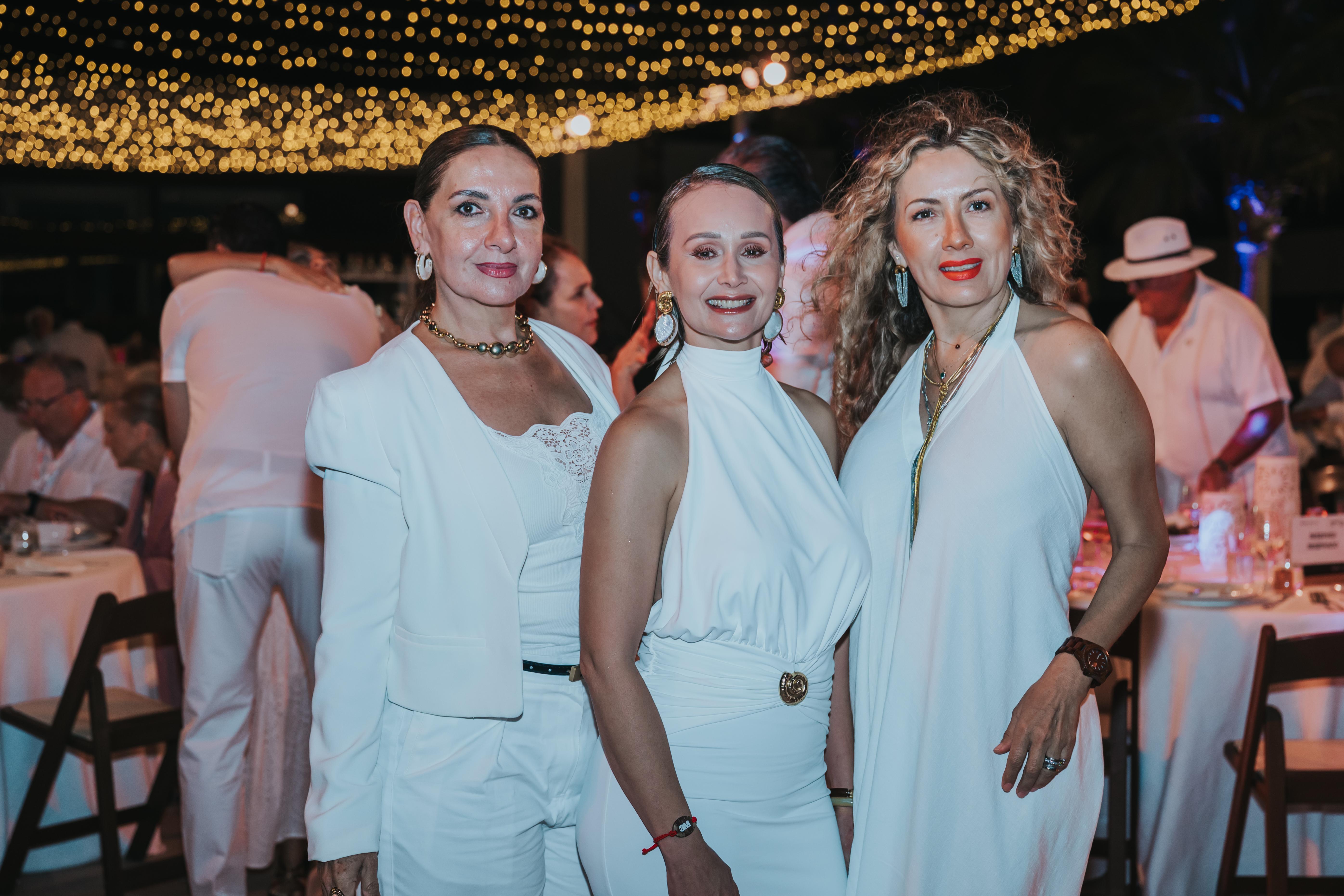 <a class='button-link' download href='https://www.ecao.org/wp-content/uploads/2026/06/ECAO-UNCE-Welcome-Evening-Cabo-05.03.26-JJStudio-176.jpg'>Download</a>