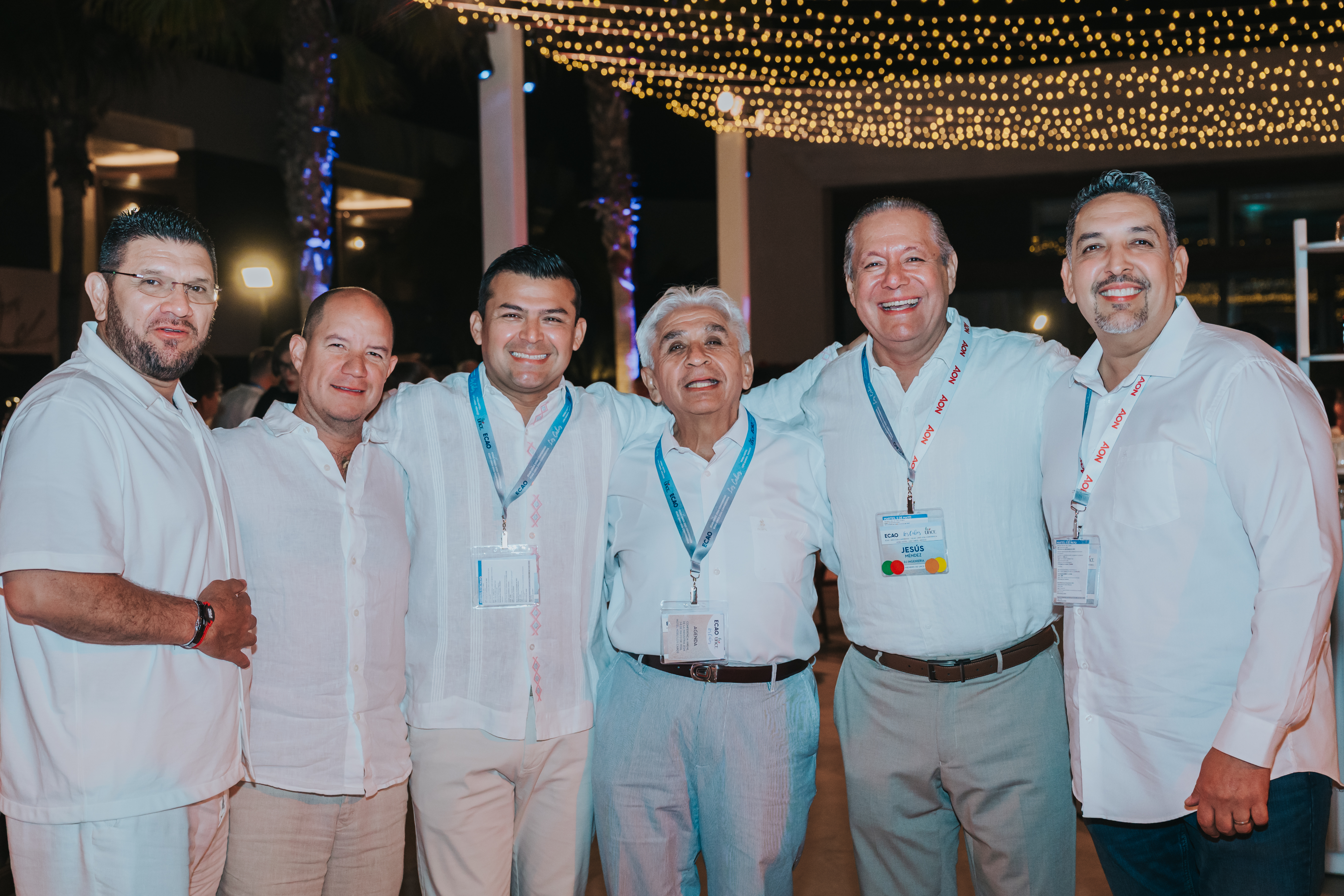 <a class='button-link' download href='https://www.ecao.org/wp-content/uploads/2026/06/ECAO-UNCE-Welcome-Evening-Cabo-05.03.26-JJStudio-178.jpg'>Download</a>