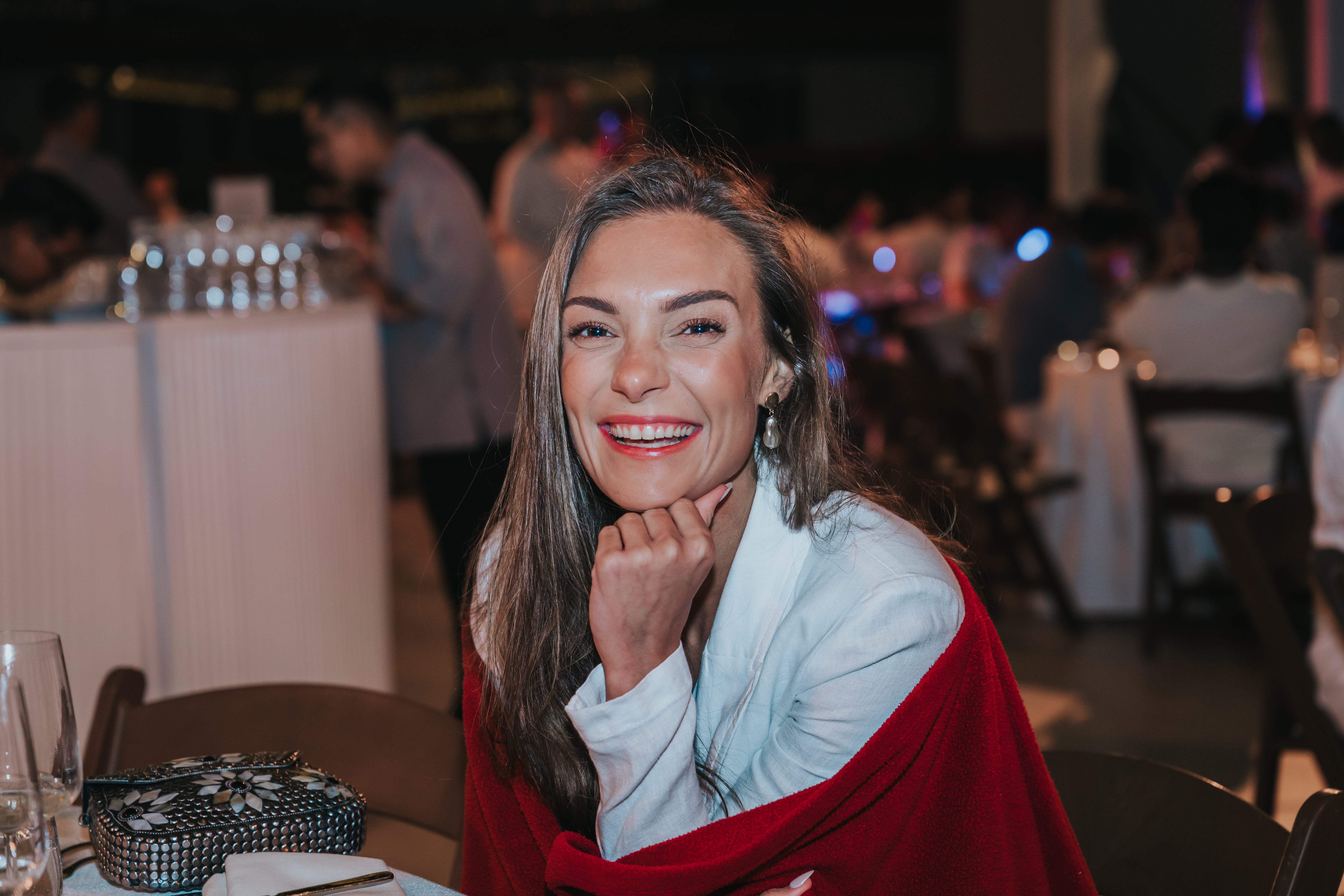 <a class='button-link' download href='https://www.ecao.org/wp-content/uploads/2026/06/ECAO-UNCE-Welcome-Evening-Cabo-05.03.26-JJStudio-179.jpg'>Download</a>