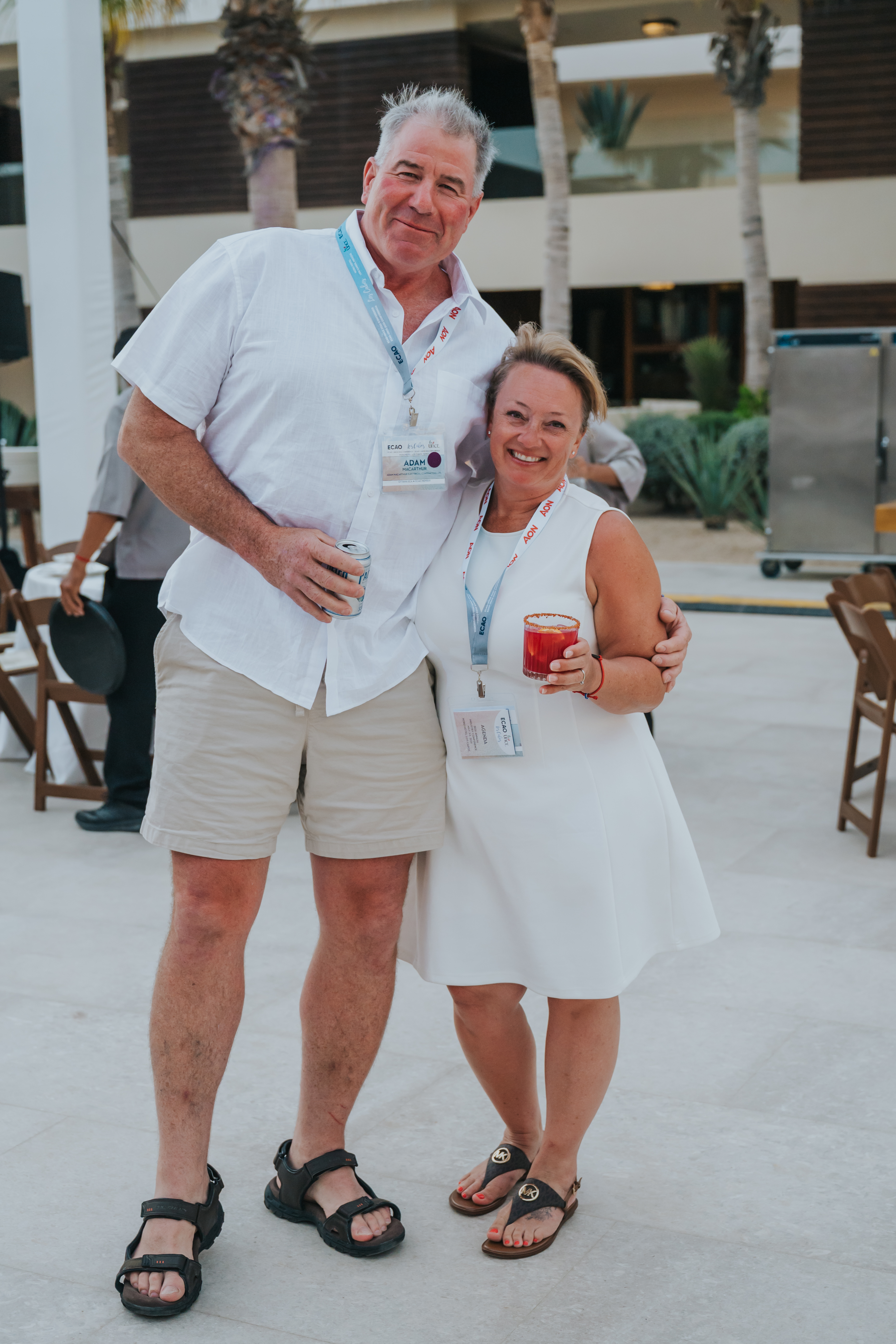 <a class='button-link' download href='https://www.ecao.org/wp-content/uploads/2026/06/ECAO-UNCE-Welcome-Evening-Cabo-05.03.26-JJStudio-18.jpg'>Download</a>