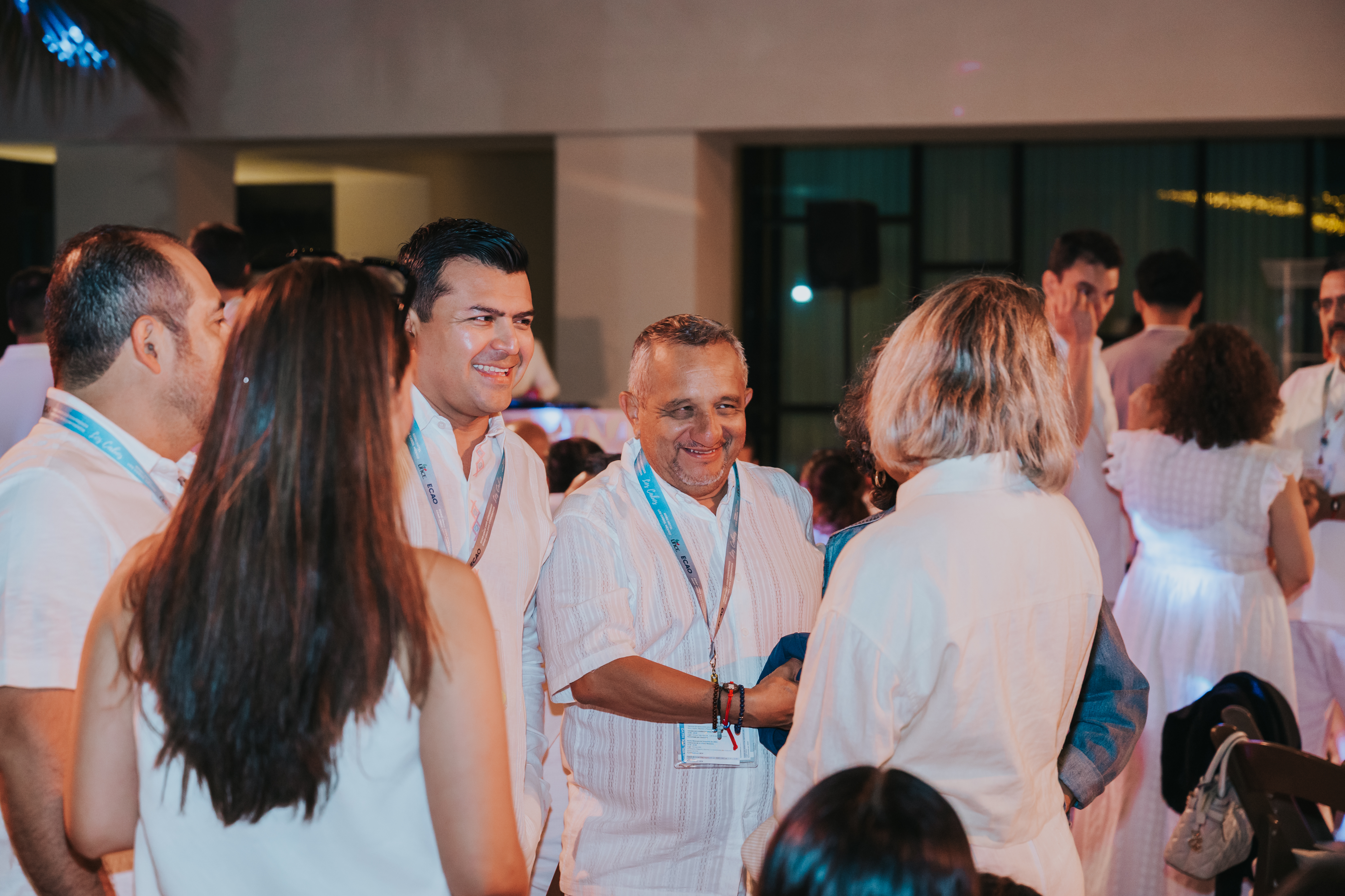 <a class='button-link' download href='https://www.ecao.org/wp-content/uploads/2026/06/ECAO-UNCE-Welcome-Evening-Cabo-05.03.26-JJStudio-180.jpg'>Download</a>