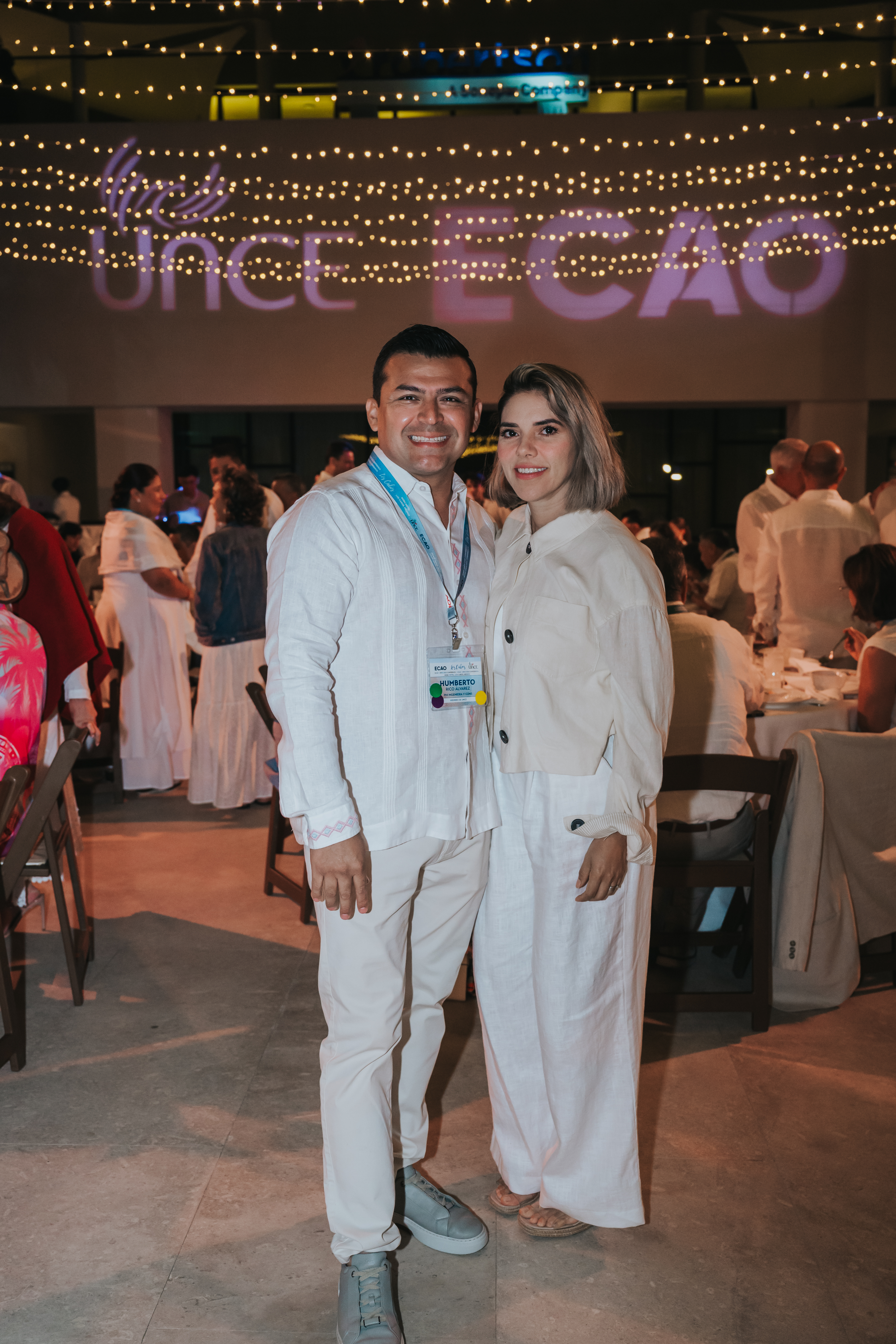 <a class='button-link' download href='https://www.ecao.org/wp-content/uploads/2026/06/ECAO-UNCE-Welcome-Evening-Cabo-05.03.26-JJStudio-181.jpg'>Download</a>