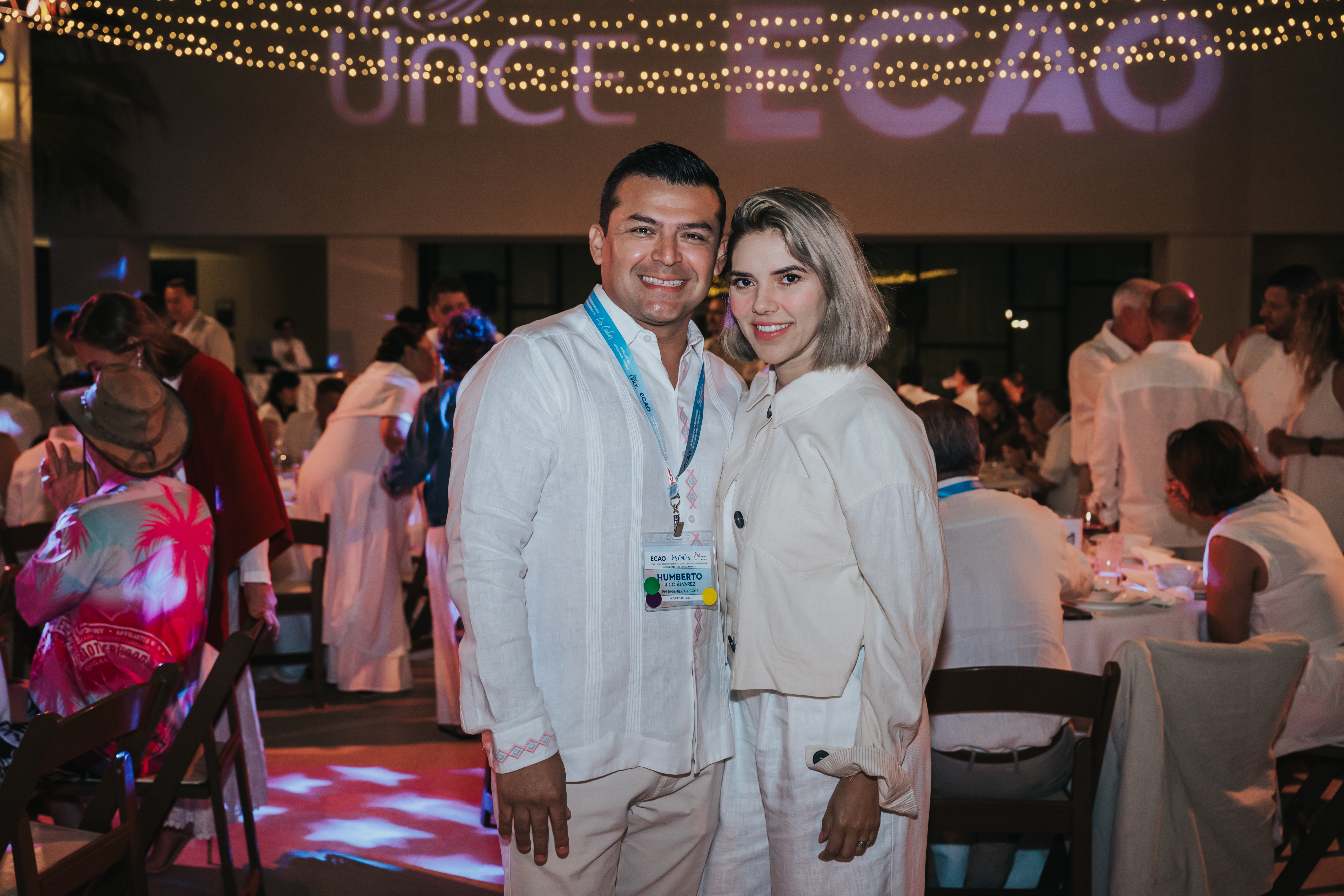 <a class='button-link' download href='https://www.ecao.org/wp-content/uploads/2026/06/ECAO-UNCE-Welcome-Evening-Cabo-05.03.26-JJStudio-182.jpg'>Download</a>