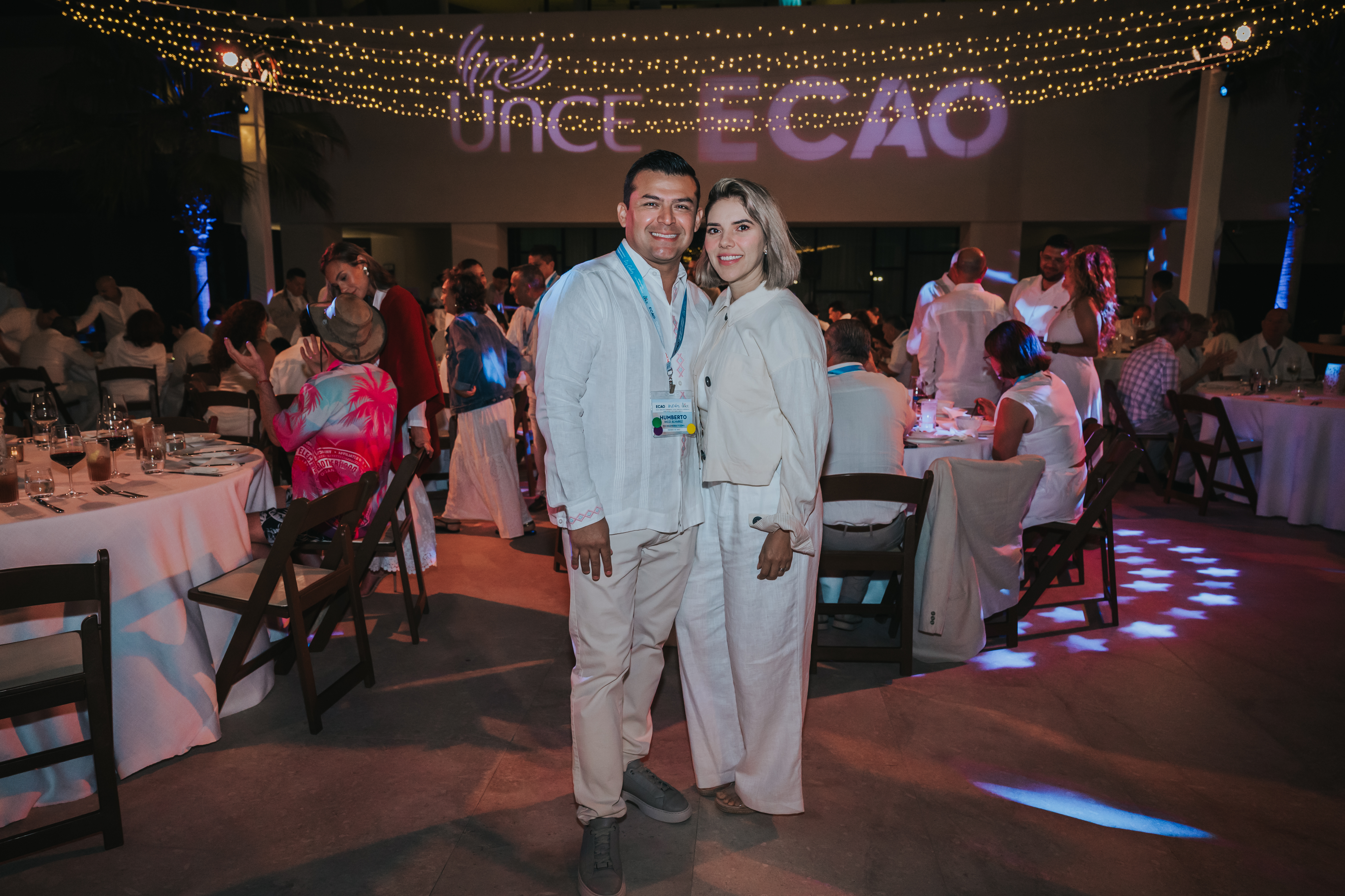 <a class='button-link' download href='https://www.ecao.org/wp-content/uploads/2026/06/ECAO-UNCE-Welcome-Evening-Cabo-05.03.26-JJStudio-183.jpg'>Download</a>
