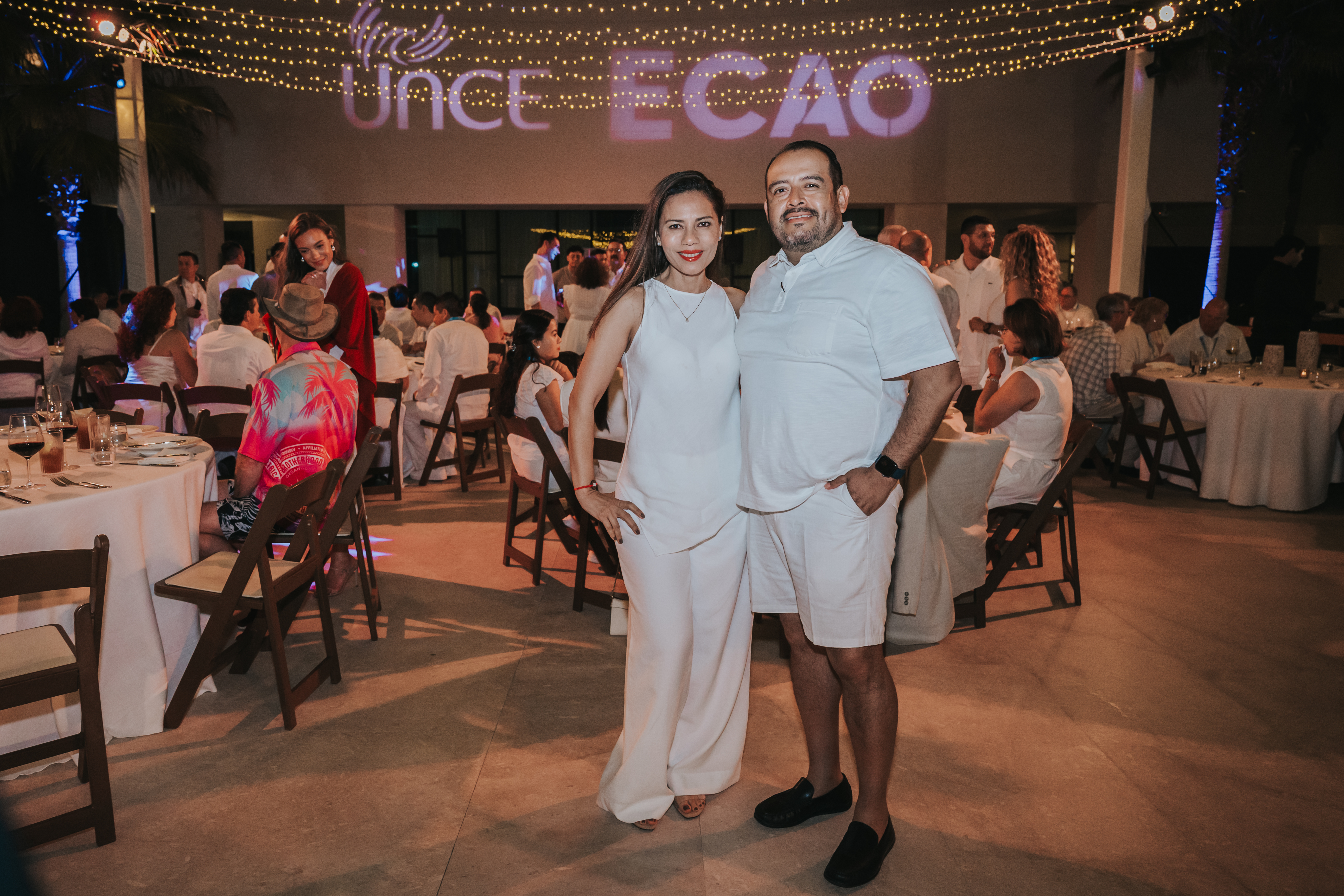 <a class='button-link' download href='https://www.ecao.org/wp-content/uploads/2026/06/ECAO-UNCE-Welcome-Evening-Cabo-05.03.26-JJStudio-184.jpg'>Download</a>
