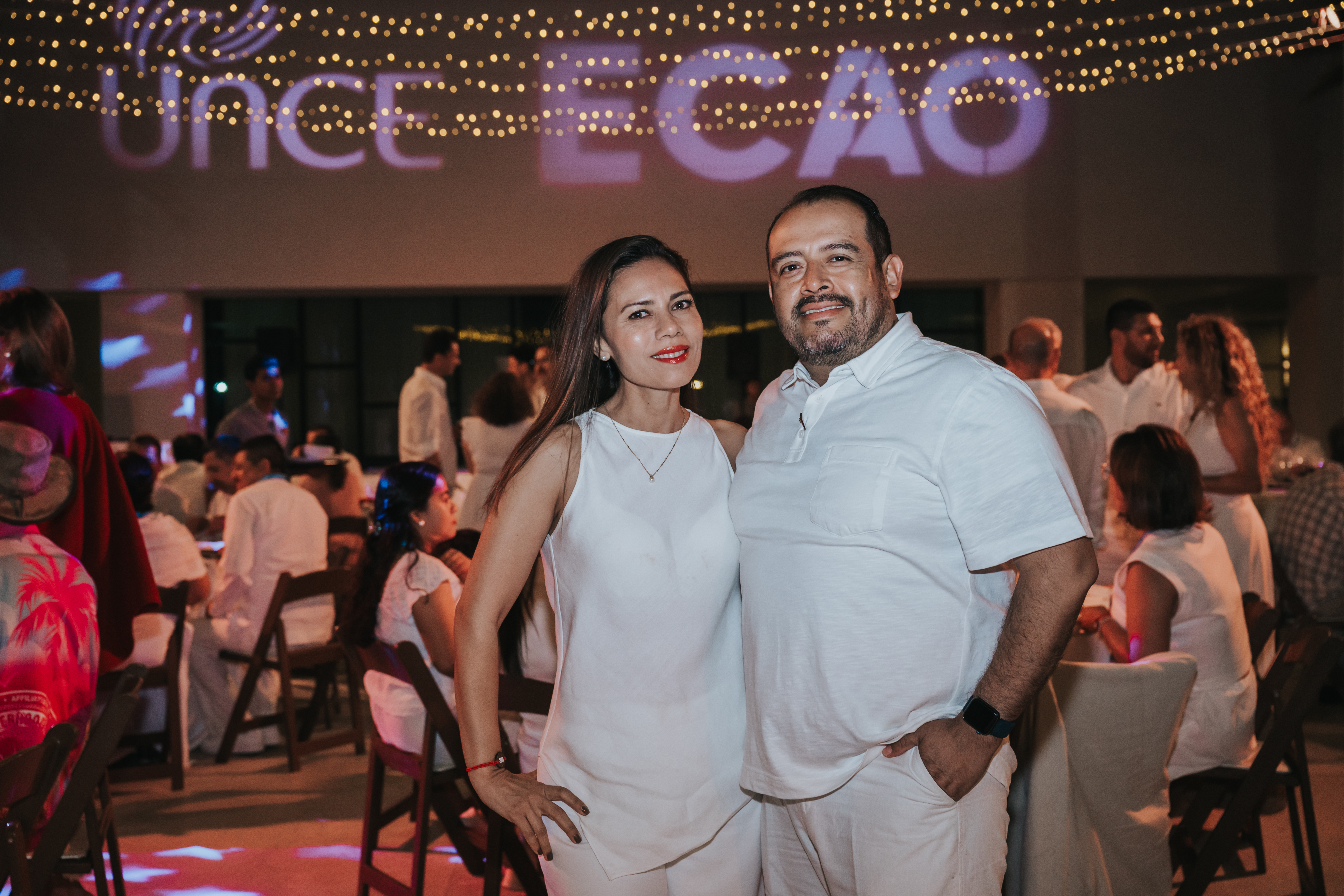 <a class='button-link' download href='https://www.ecao.org/wp-content/uploads/2026/06/ECAO-UNCE-Welcome-Evening-Cabo-05.03.26-JJStudio-185.jpg'>Download</a>