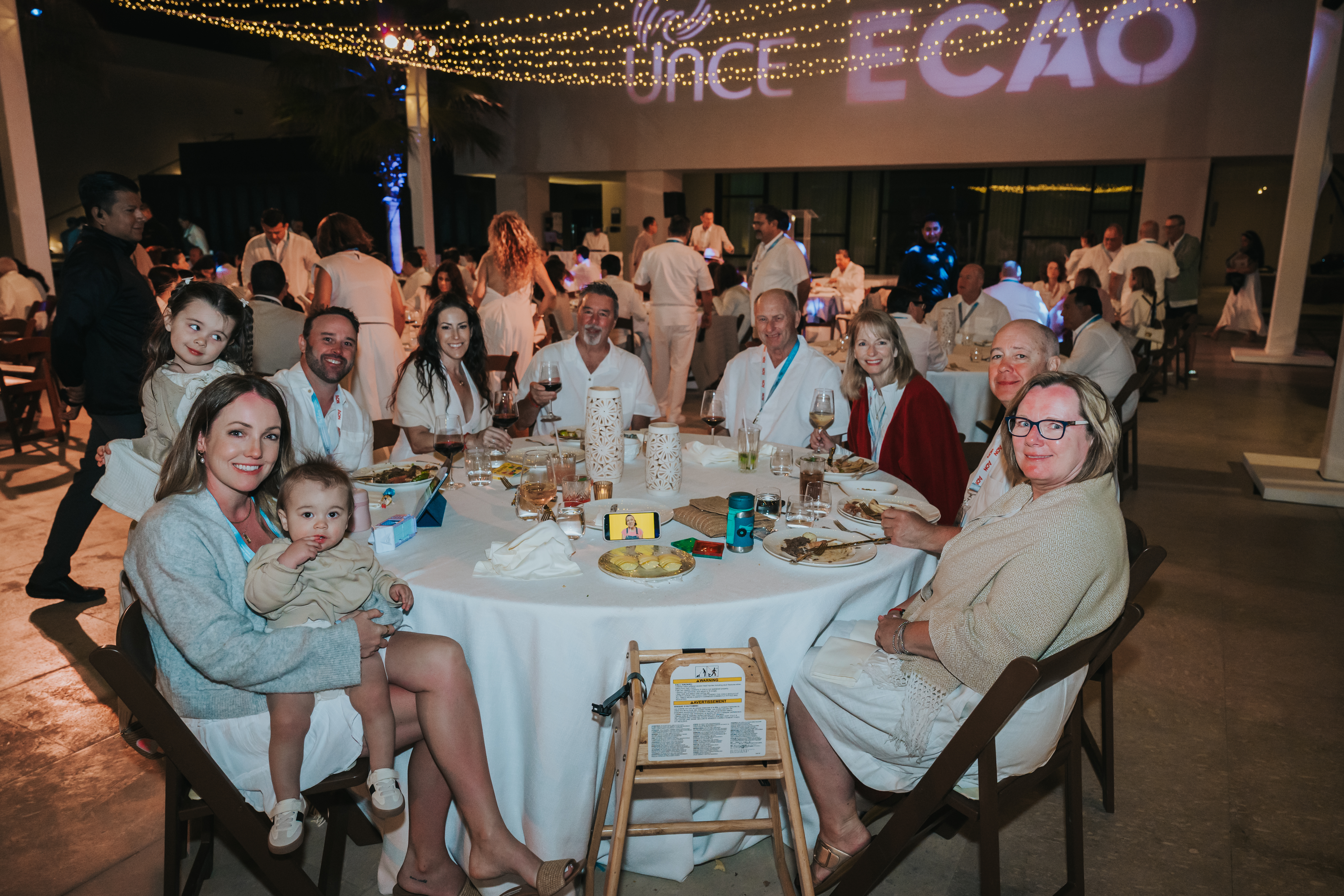 <a class='button-link' download href='https://www.ecao.org/wp-content/uploads/2026/06/ECAO-UNCE-Welcome-Evening-Cabo-05.03.26-JJStudio-186.jpg'>Download</a>