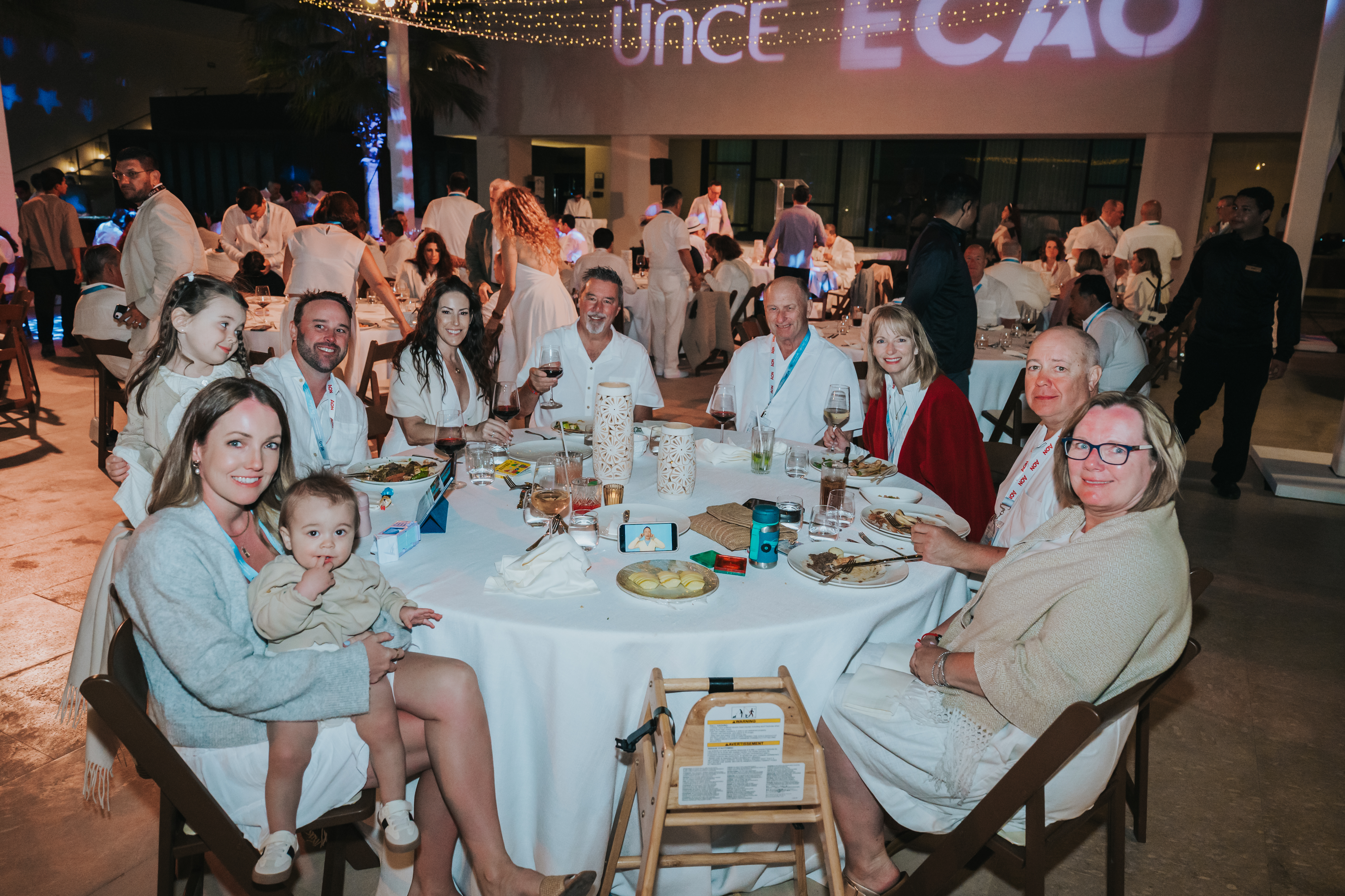 <a class='button-link' download href='https://www.ecao.org/wp-content/uploads/2026/06/ECAO-UNCE-Welcome-Evening-Cabo-05.03.26-JJStudio-187.jpg'>Download</a>