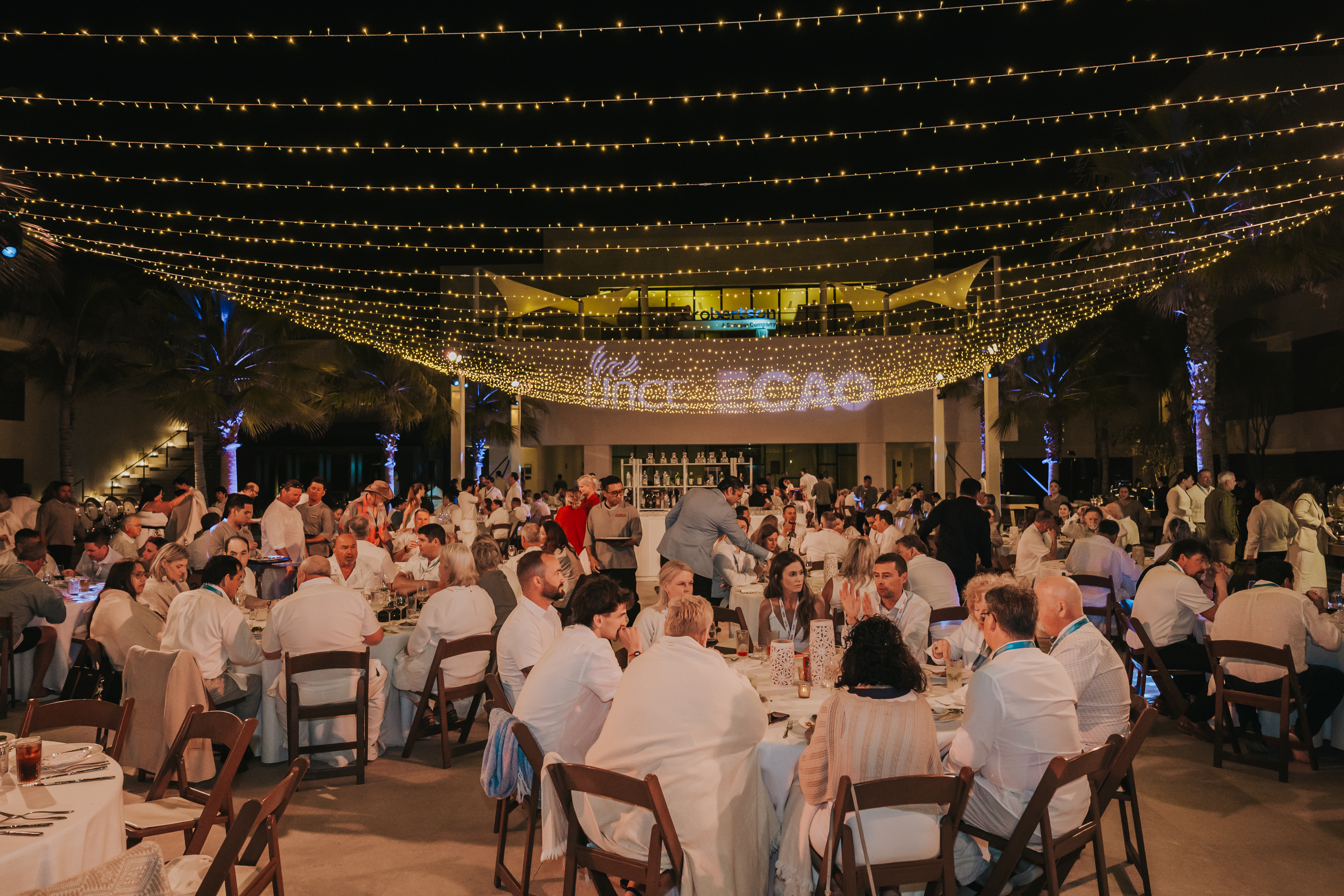 <a class='button-link' download href='https://www.ecao.org/wp-content/uploads/2026/06/ECAO-UNCE-Welcome-Evening-Cabo-05.03.26-JJStudio-189.jpg'>Download</a>