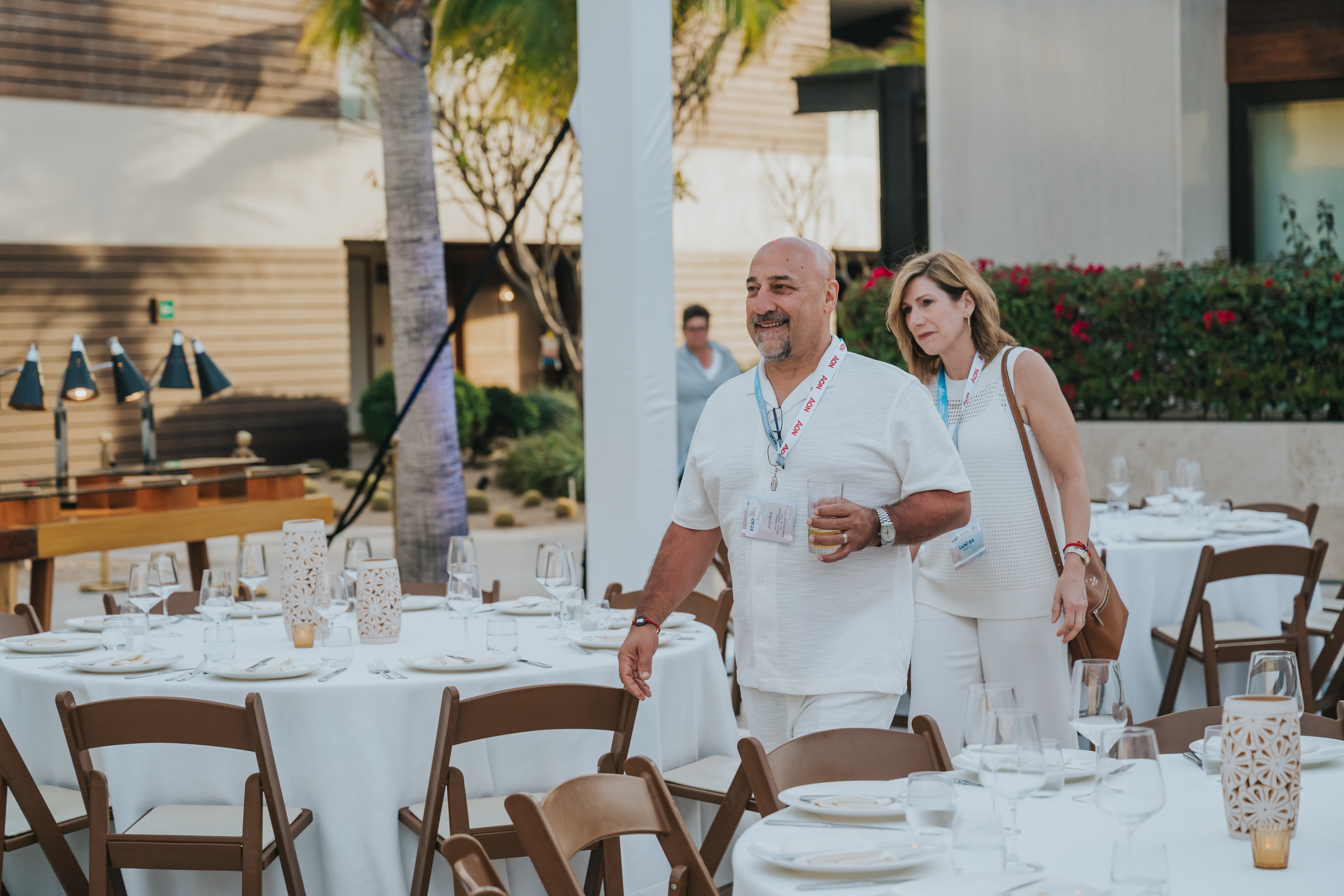 <a class='button-link' download href='https://www.ecao.org/wp-content/uploads/2026/06/ECAO-UNCE-Welcome-Evening-Cabo-05.03.26-JJStudio-19.jpg'>Download</a>