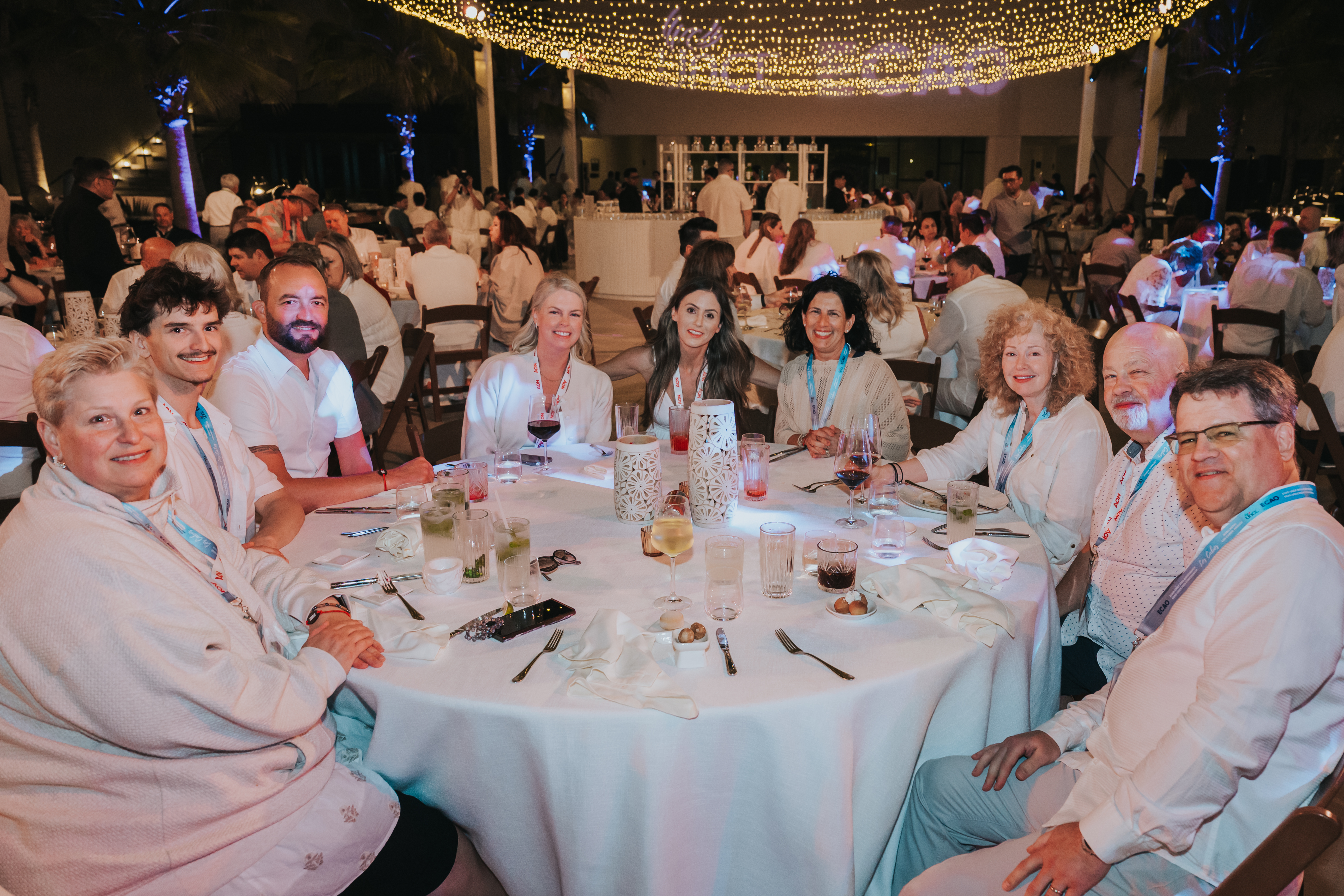 <a class='button-link' download href='https://www.ecao.org/wp-content/uploads/2026/06/ECAO-UNCE-Welcome-Evening-Cabo-05.03.26-JJStudio-190.jpg'>Download</a>