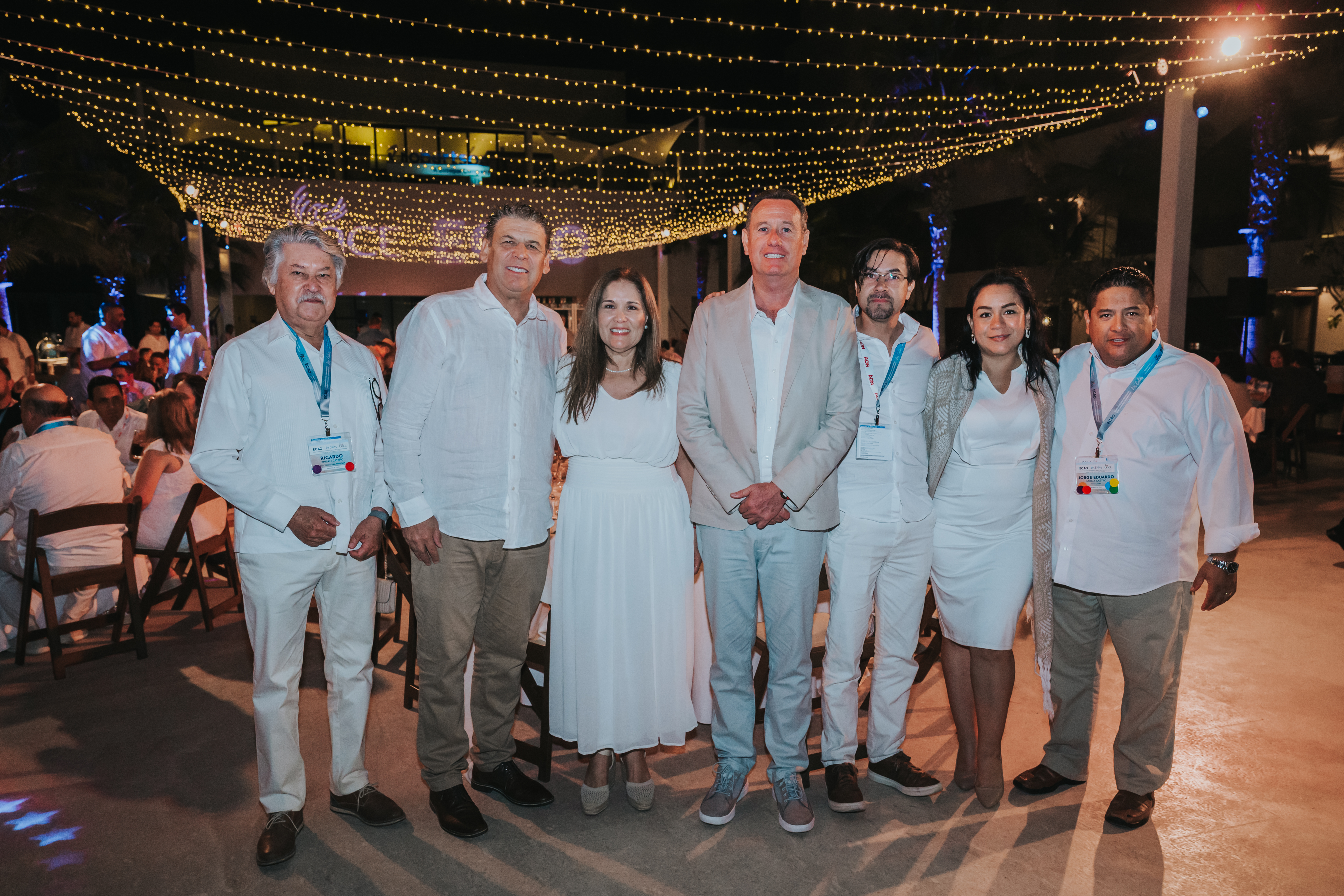 <a class='button-link' download href='https://www.ecao.org/wp-content/uploads/2026/06/ECAO-UNCE-Welcome-Evening-Cabo-05.03.26-JJStudio-191.jpg'>Download</a>