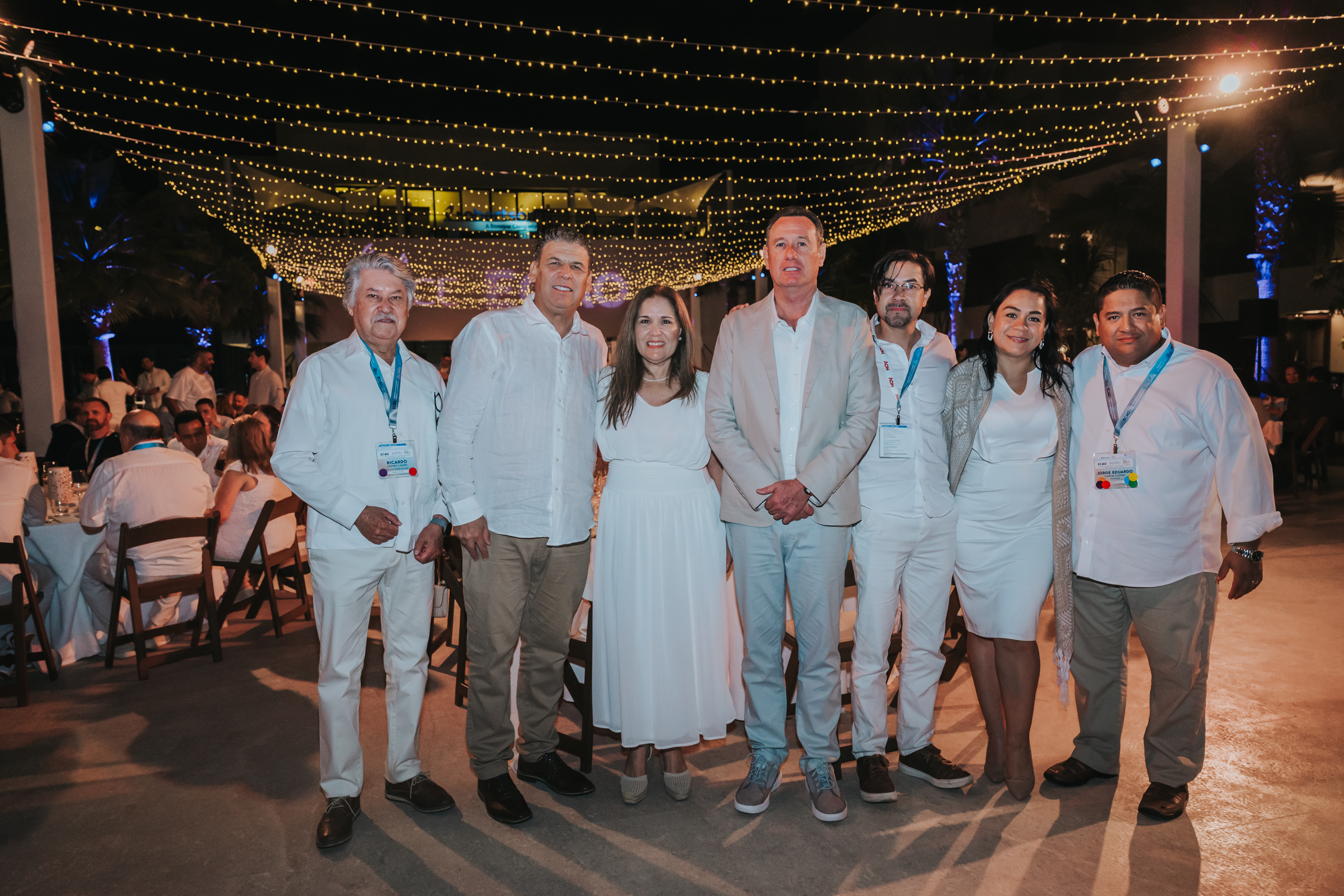 <a class='button-link' download href='https://www.ecao.org/wp-content/uploads/2026/06/ECAO-UNCE-Welcome-Evening-Cabo-05.03.26-JJStudio-192.jpg'>Download</a>