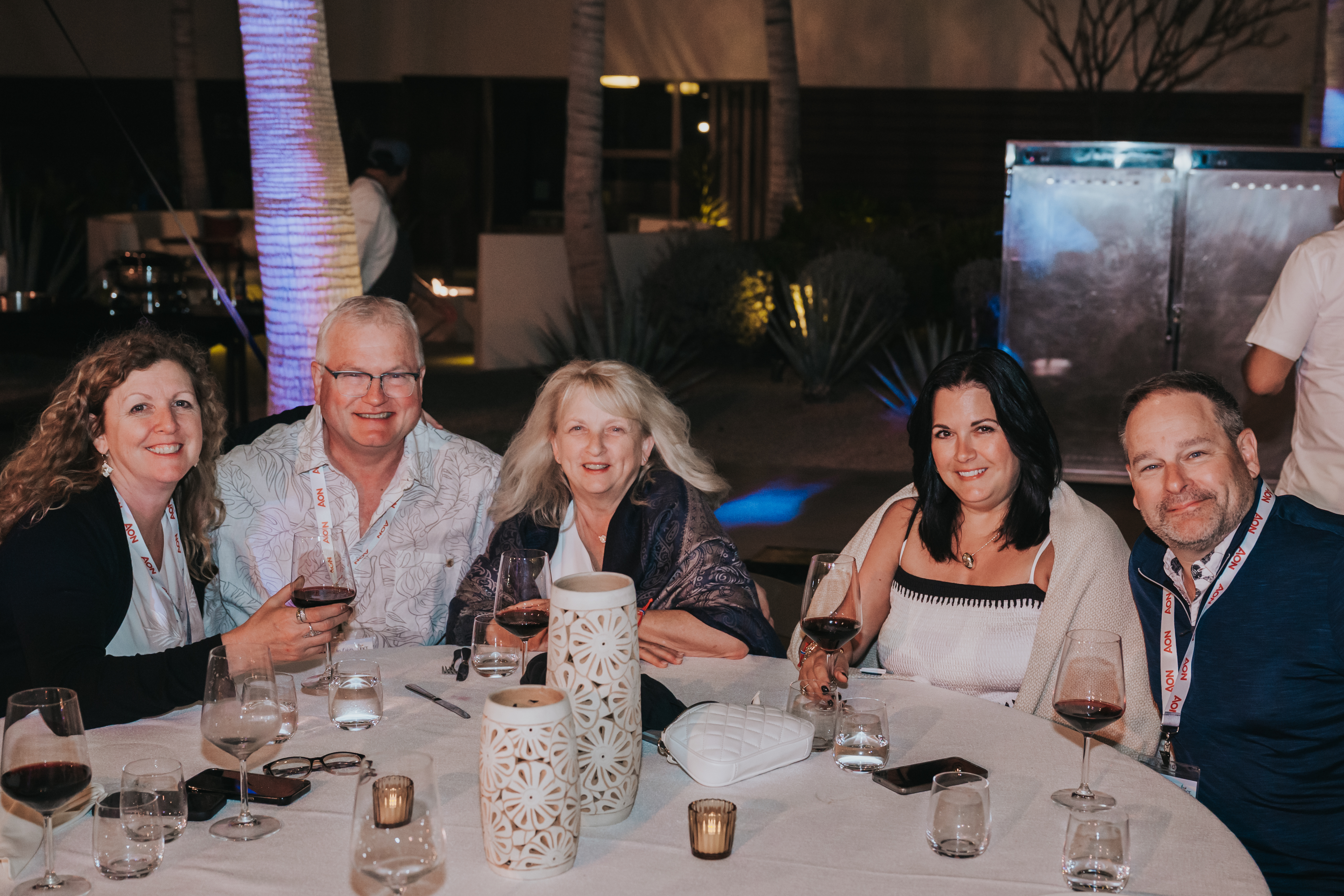 <a class='button-link' download href='https://www.ecao.org/wp-content/uploads/2026/06/ECAO-UNCE-Welcome-Evening-Cabo-05.03.26-JJStudio-193.jpg'>Download</a>