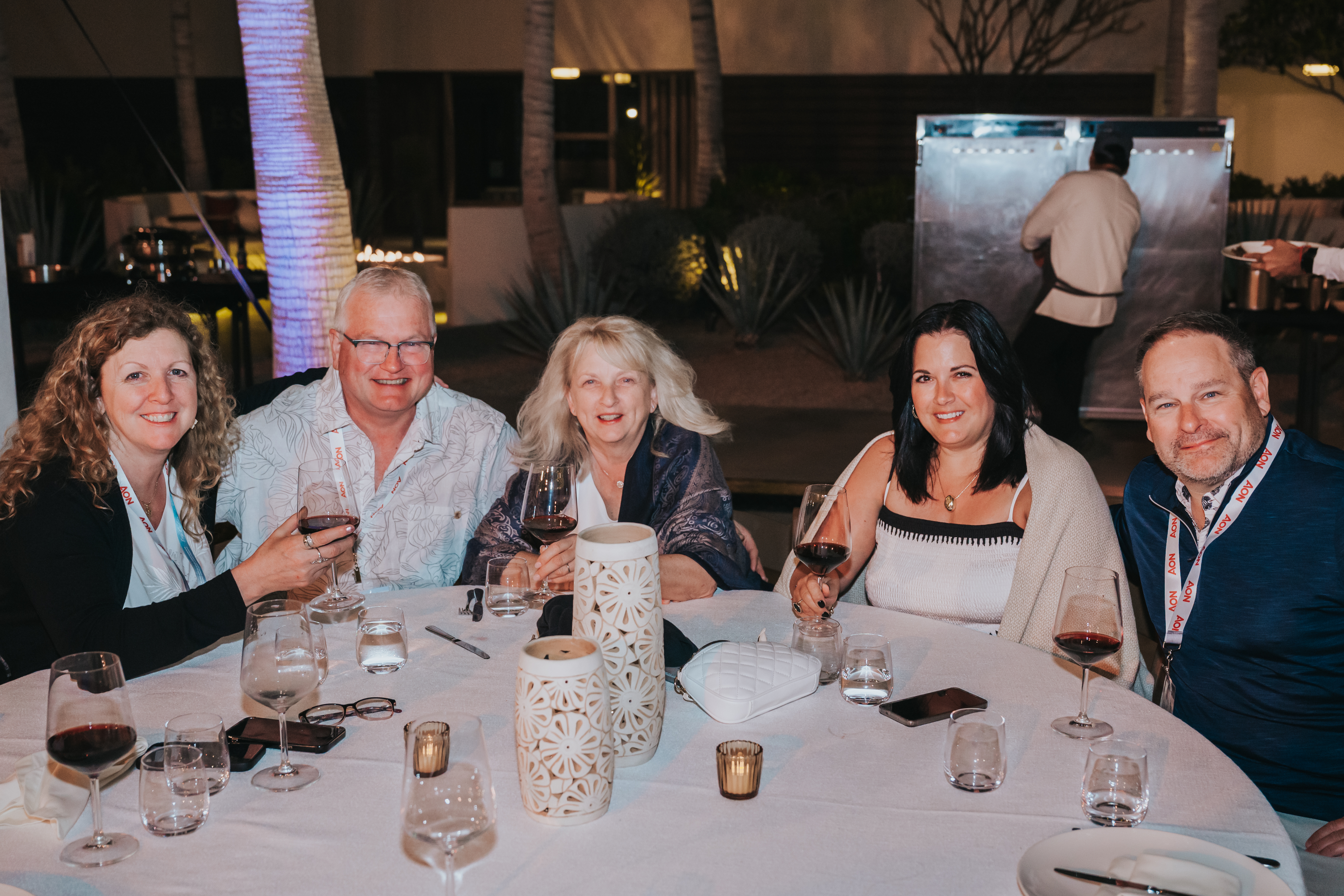 <a class='button-link' download href='https://www.ecao.org/wp-content/uploads/2026/06/ECAO-UNCE-Welcome-Evening-Cabo-05.03.26-JJStudio-194.jpg'>Download</a>