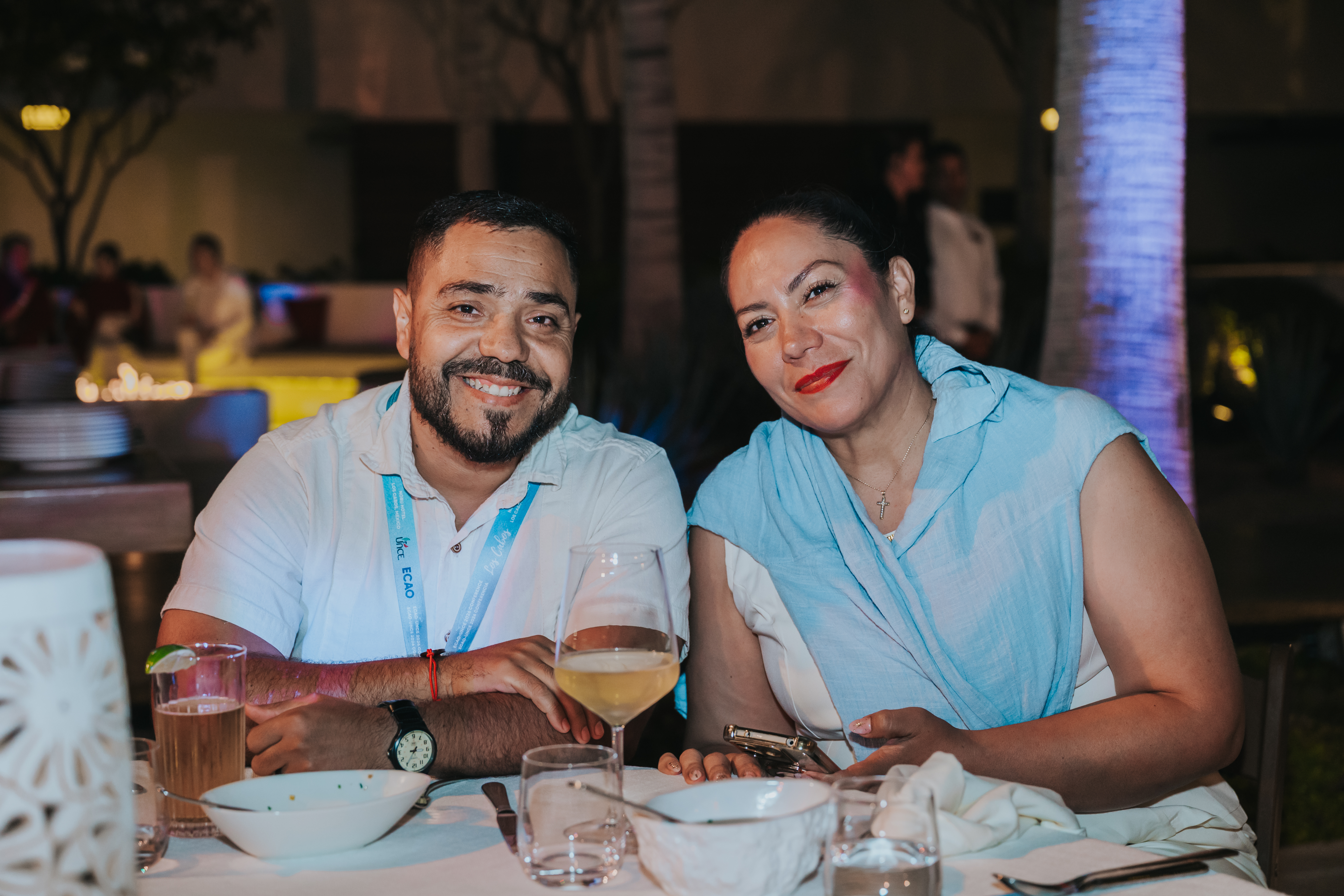 <a class='button-link' download href='https://www.ecao.org/wp-content/uploads/2026/06/ECAO-UNCE-Welcome-Evening-Cabo-05.03.26-JJStudio-195.jpg'>Download</a>
