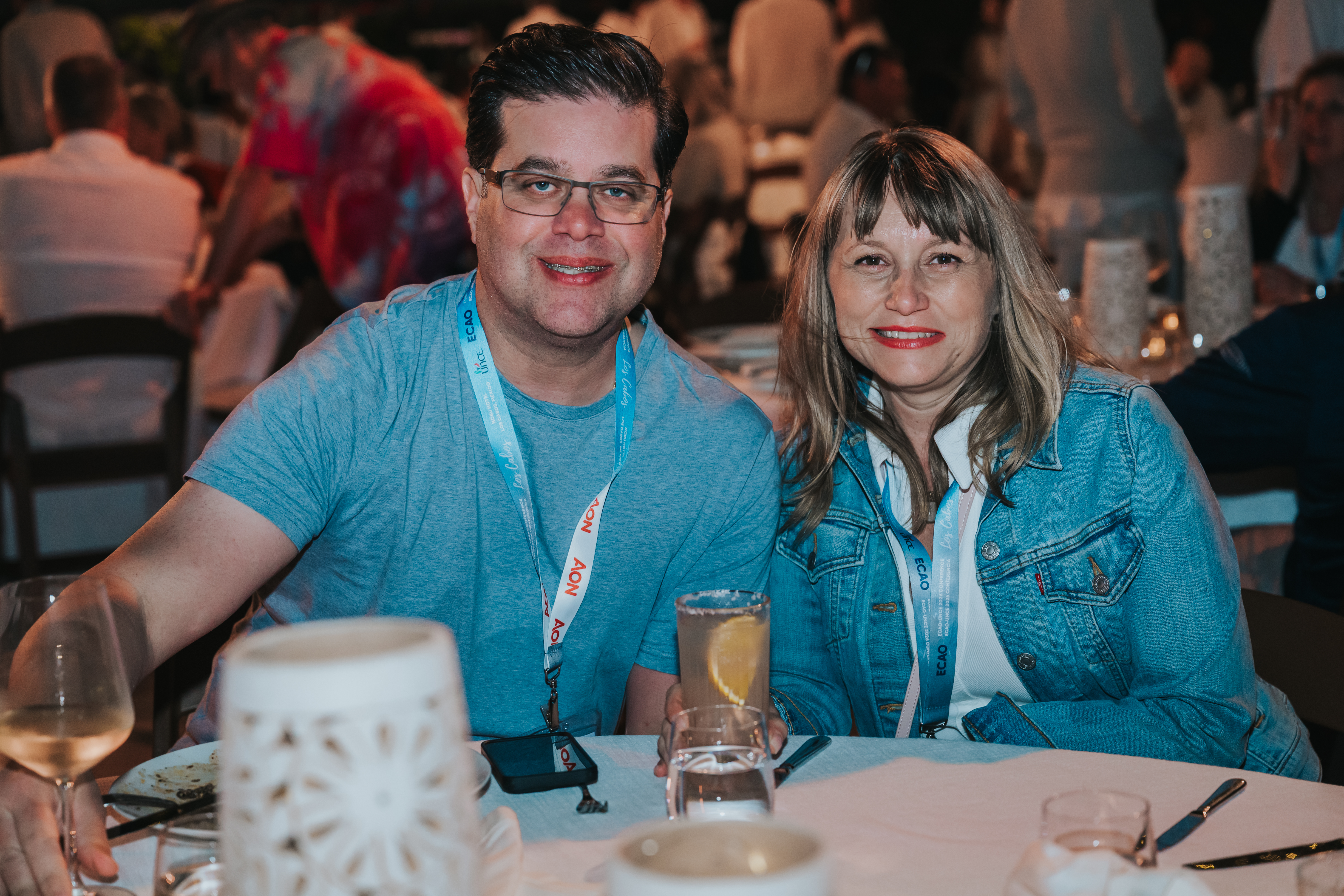<a class='button-link' download href='https://www.ecao.org/wp-content/uploads/2026/06/ECAO-UNCE-Welcome-Evening-Cabo-05.03.26-JJStudio-196.jpg'>Download</a>