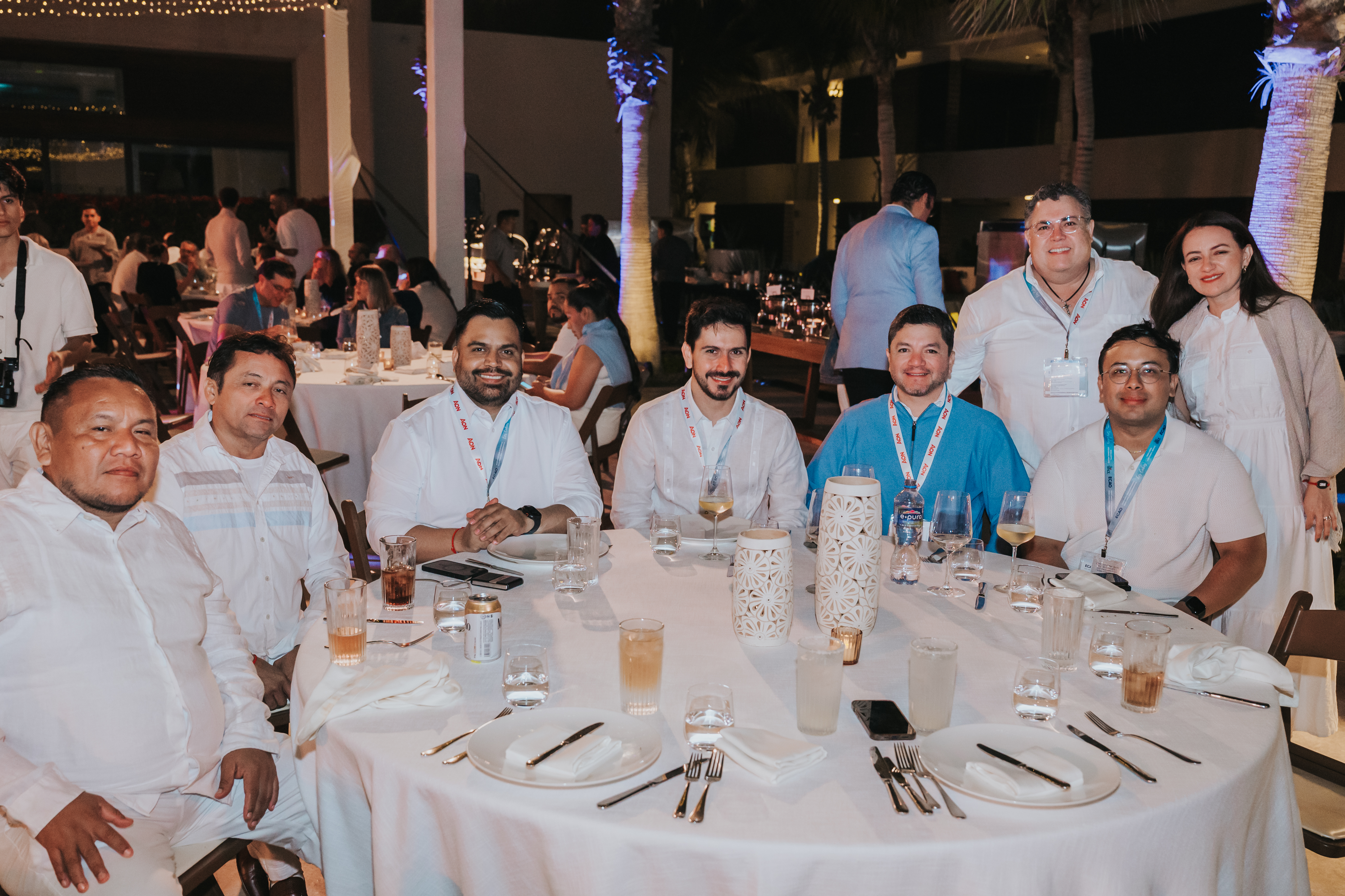<a class='button-link' download href='https://www.ecao.org/wp-content/uploads/2026/06/ECAO-UNCE-Welcome-Evening-Cabo-05.03.26-JJStudio-197.jpg'>Download</a>
