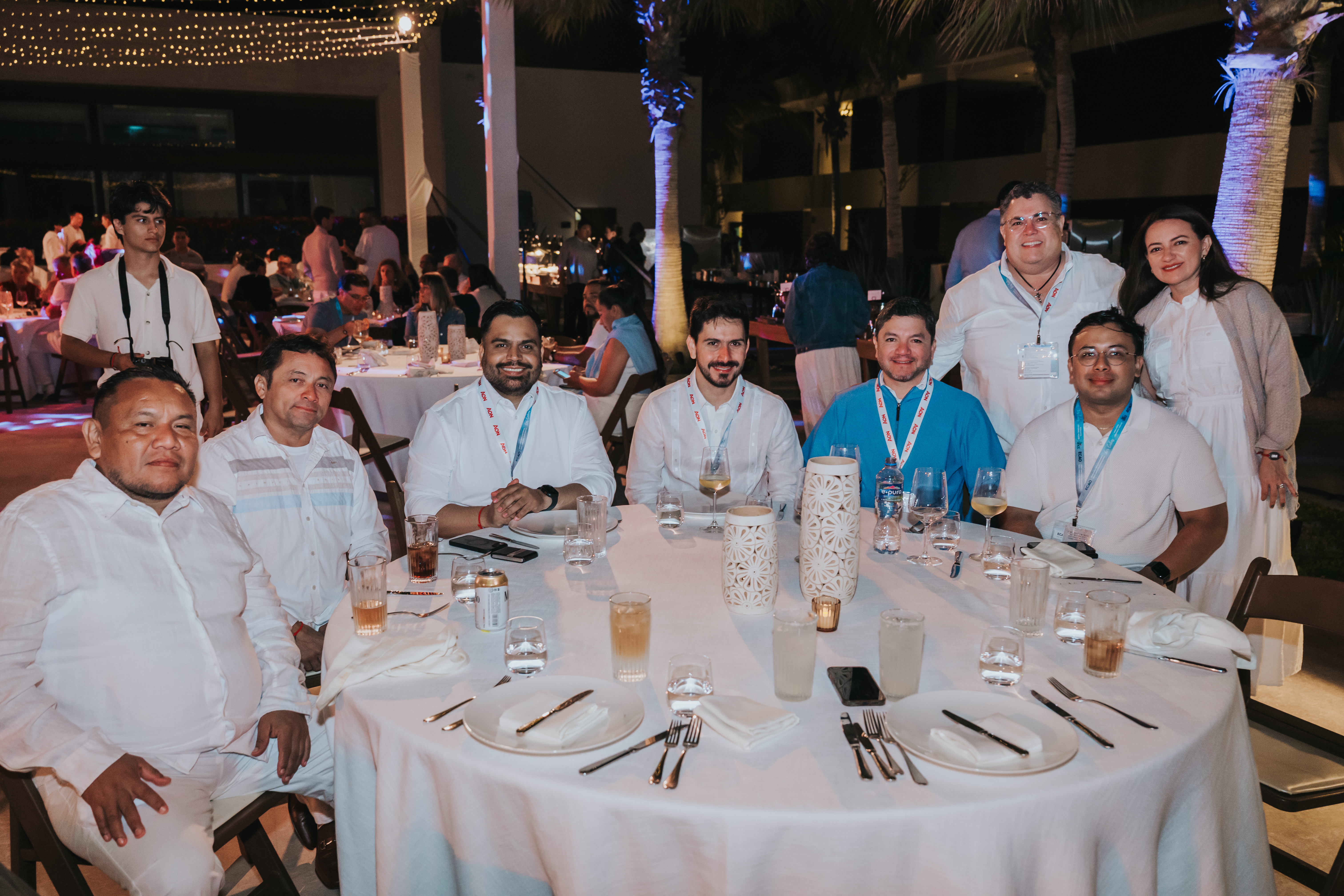 <a class='button-link' download href='https://www.ecao.org/wp-content/uploads/2026/06/ECAO-UNCE-Welcome-Evening-Cabo-05.03.26-JJStudio-198.jpg'>Download</a>