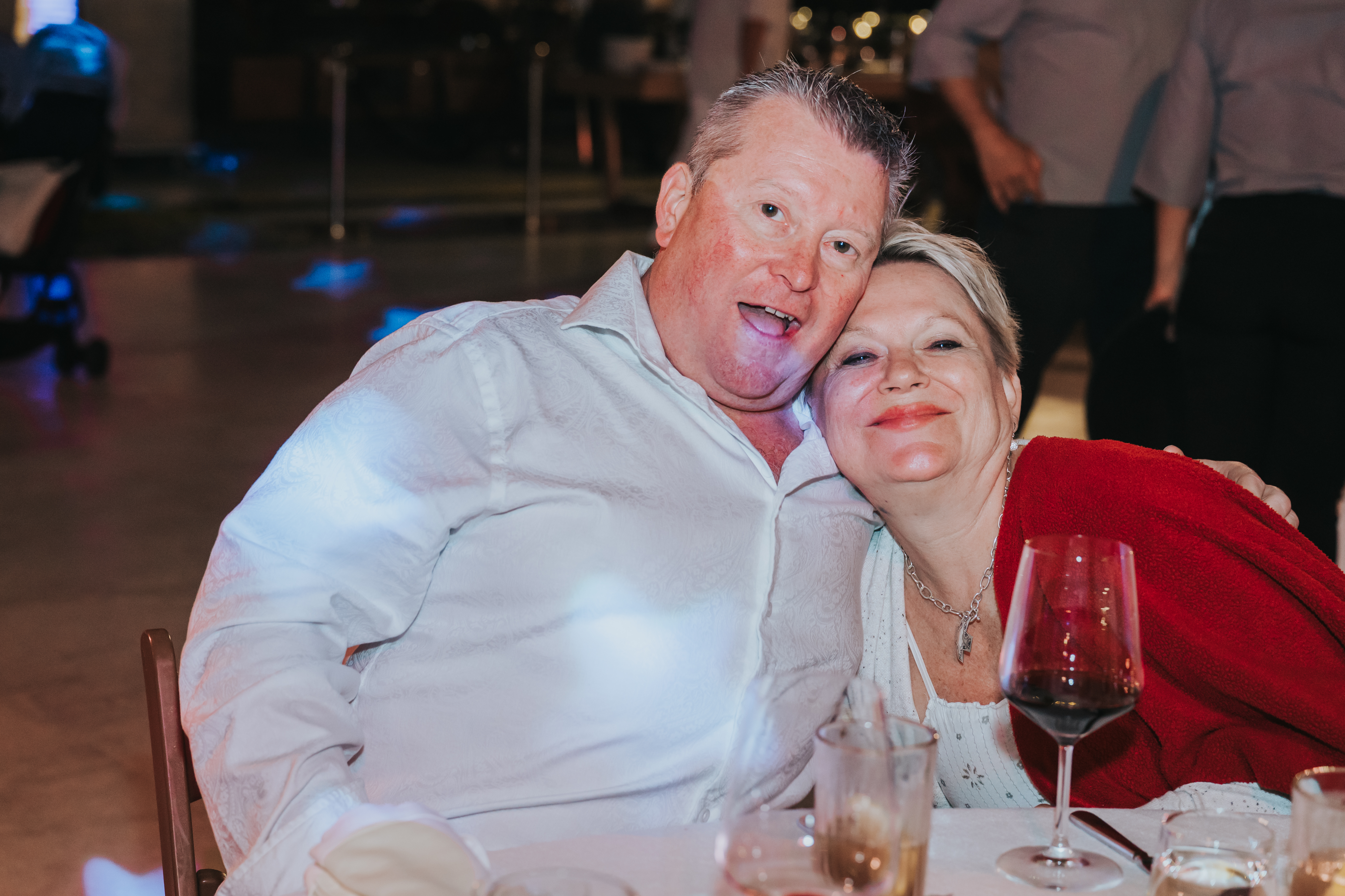 <a class='button-link' download href='https://www.ecao.org/wp-content/uploads/2026/06/ECAO-UNCE-Welcome-Evening-Cabo-05.03.26-JJStudio-199.jpg'>Download</a>