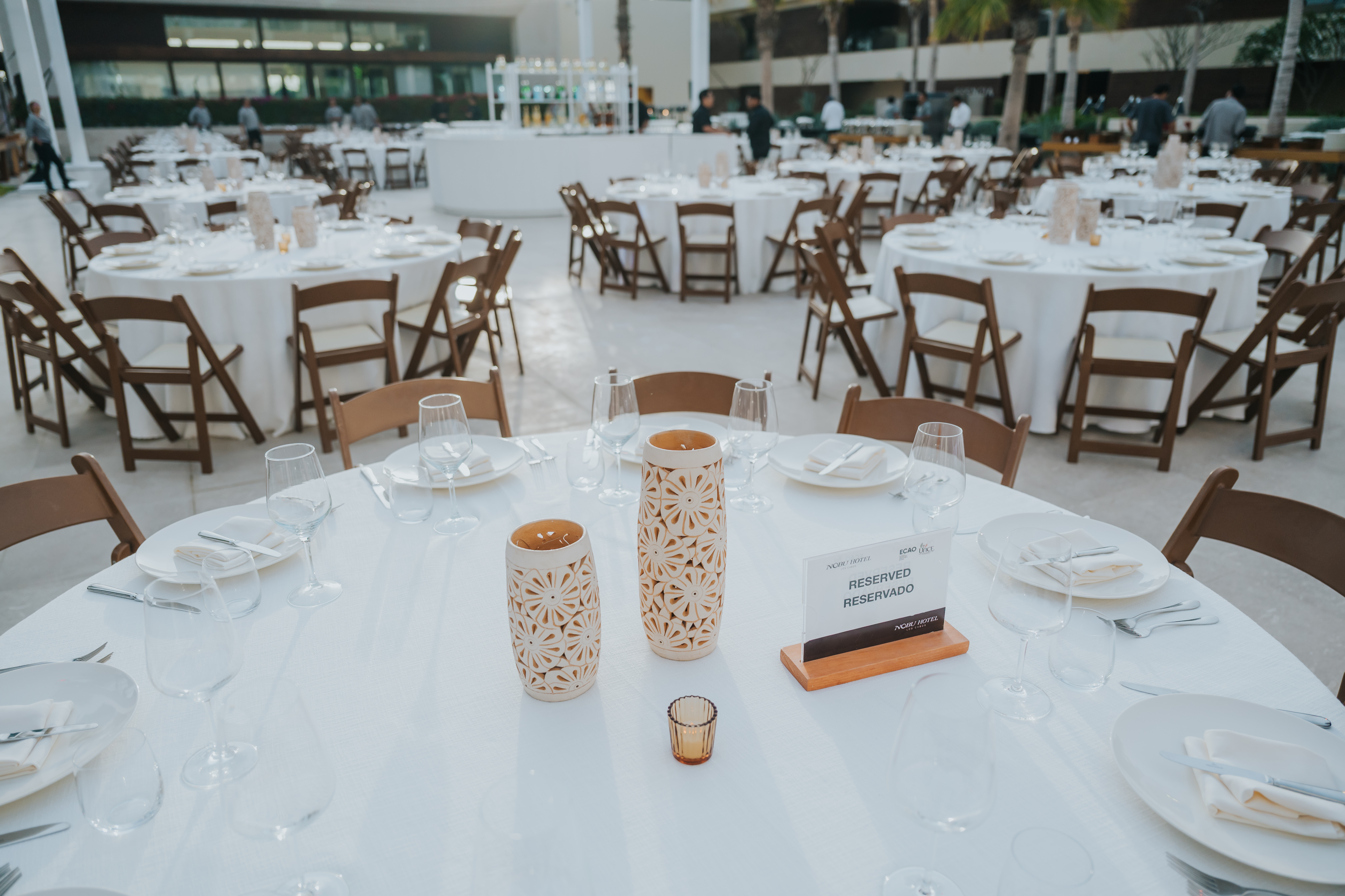 <a class='button-link' download href='https://www.ecao.org/wp-content/uploads/2026/06/ECAO-UNCE-Welcome-Evening-Cabo-05.03.26-JJStudio-2.jpg'>Download</a>