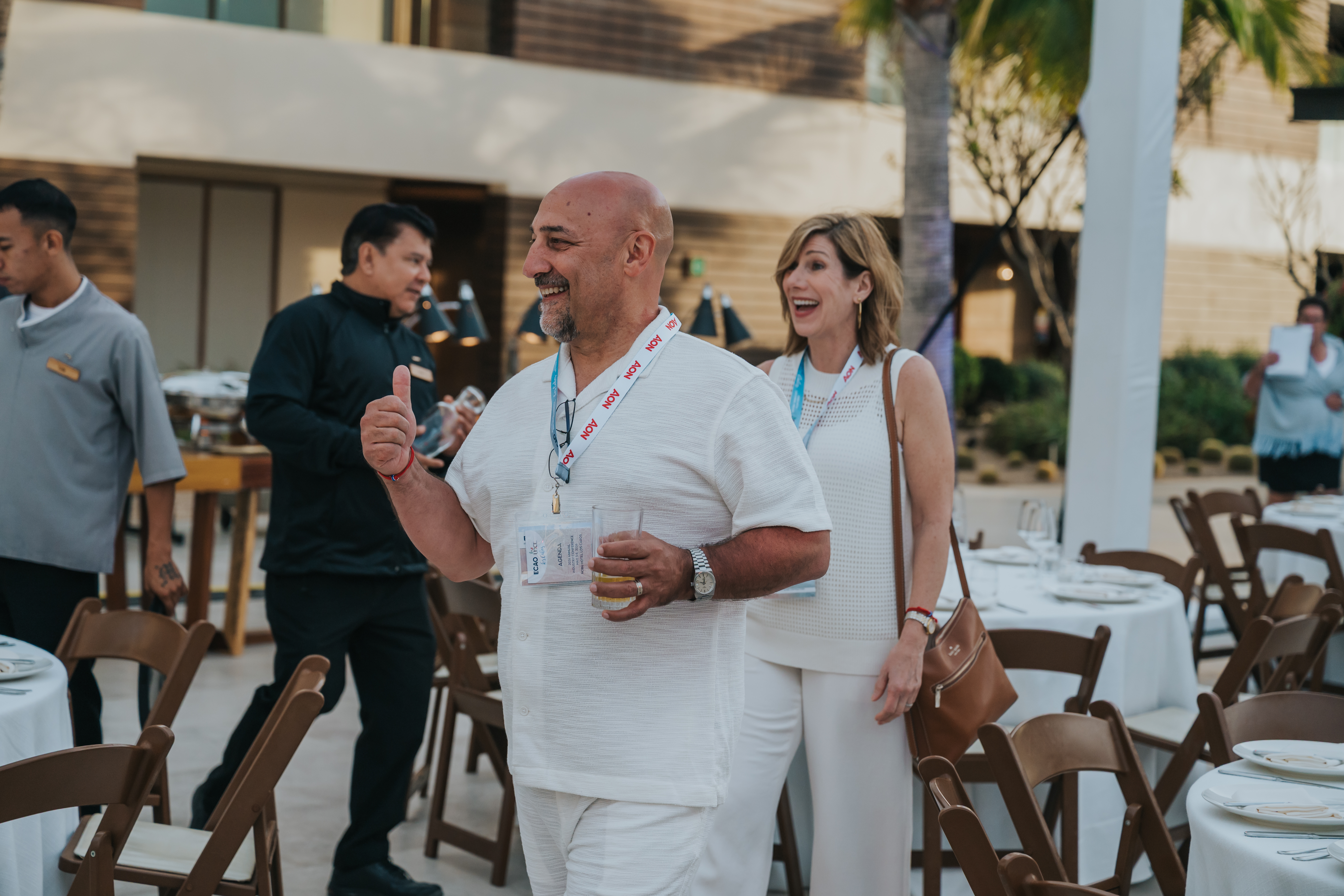 <a class='button-link' download href='https://www.ecao.org/wp-content/uploads/2026/06/ECAO-UNCE-Welcome-Evening-Cabo-05.03.26-JJStudio-20.jpg'>Download</a>