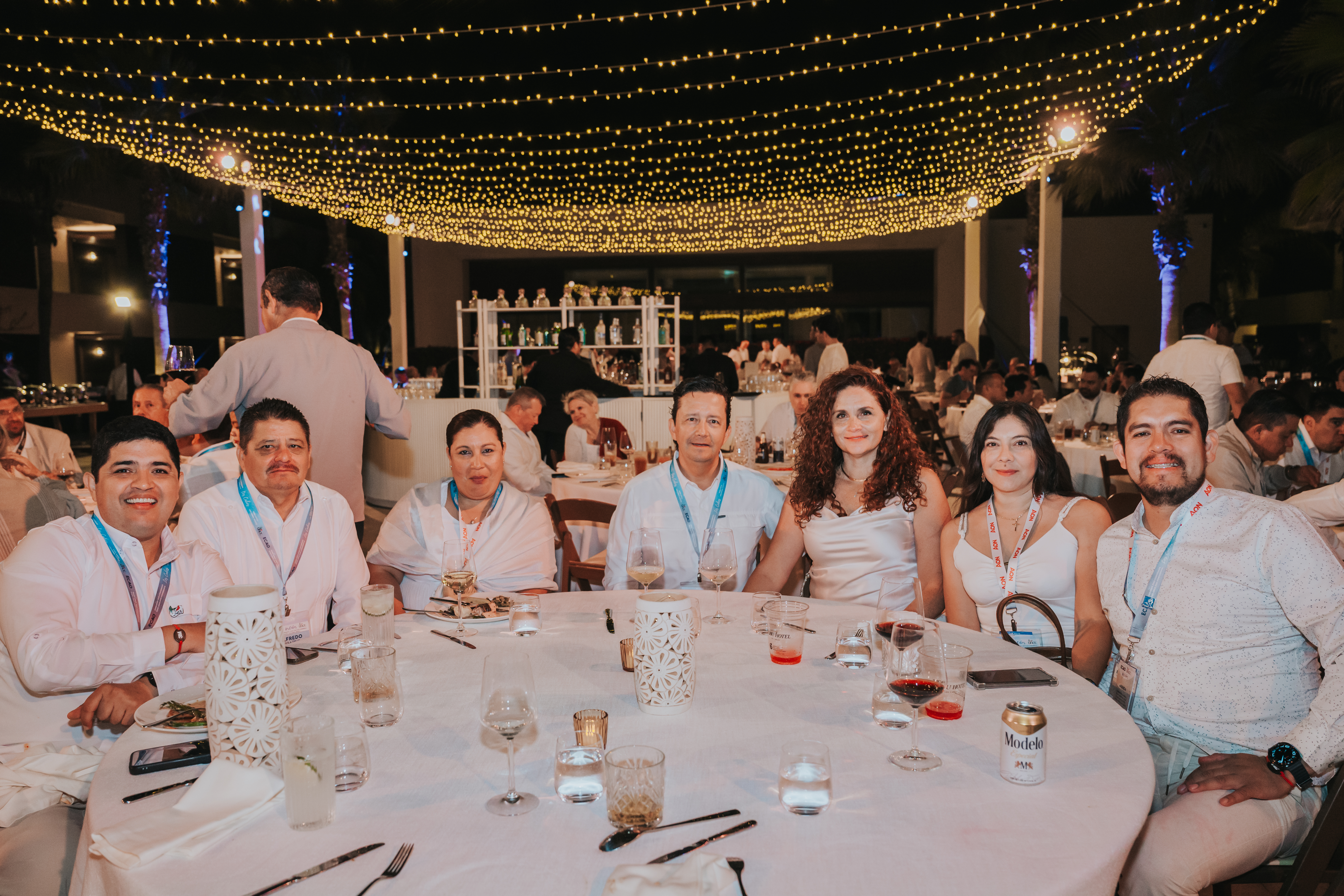 <a class='button-link' download href='https://www.ecao.org/wp-content/uploads/2026/06/ECAO-UNCE-Welcome-Evening-Cabo-05.03.26-JJStudio-200.jpg'>Download</a>
