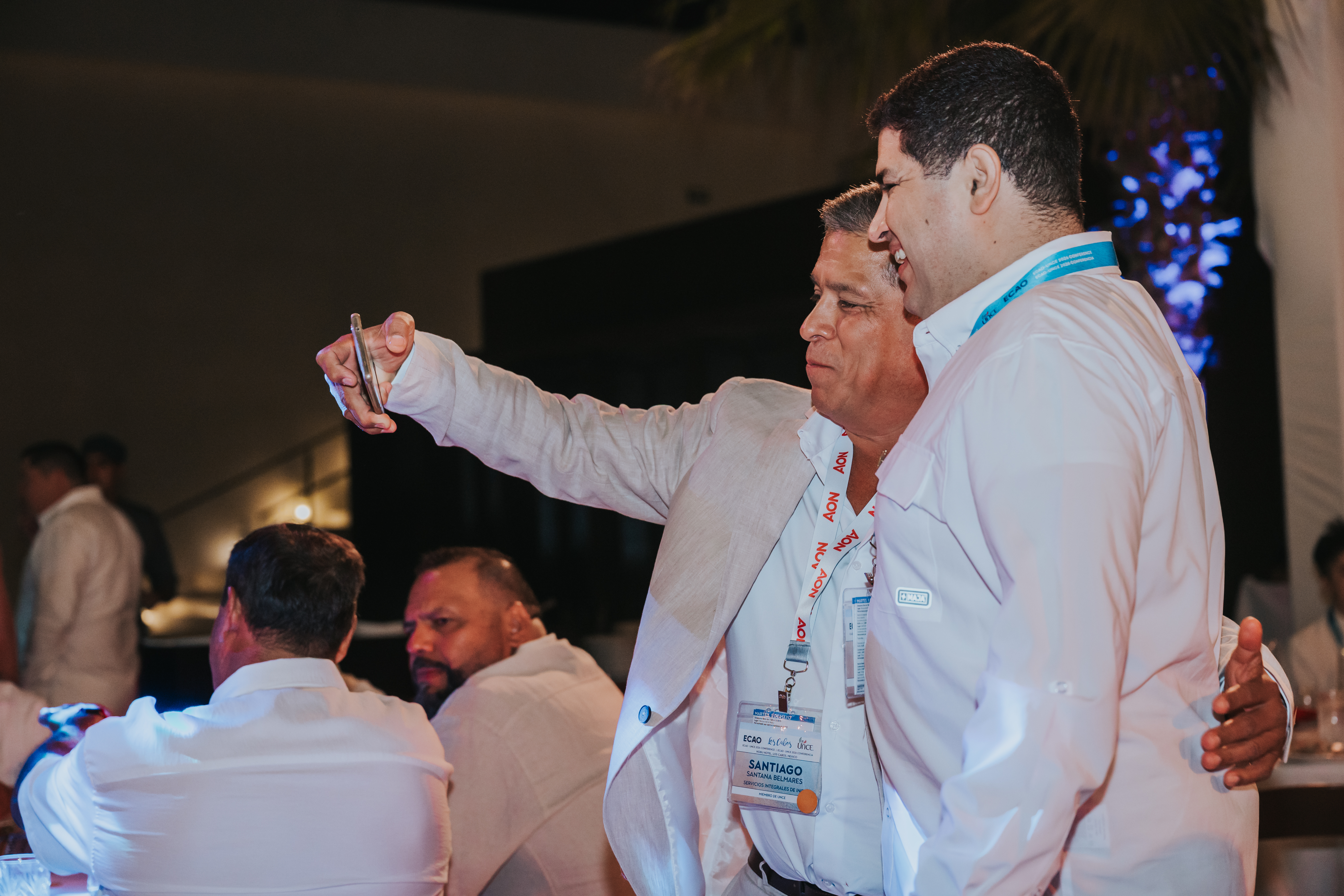 <a class='button-link' download href='https://www.ecao.org/wp-content/uploads/2026/06/ECAO-UNCE-Welcome-Evening-Cabo-05.03.26-JJStudio-201.jpg'>Download</a>