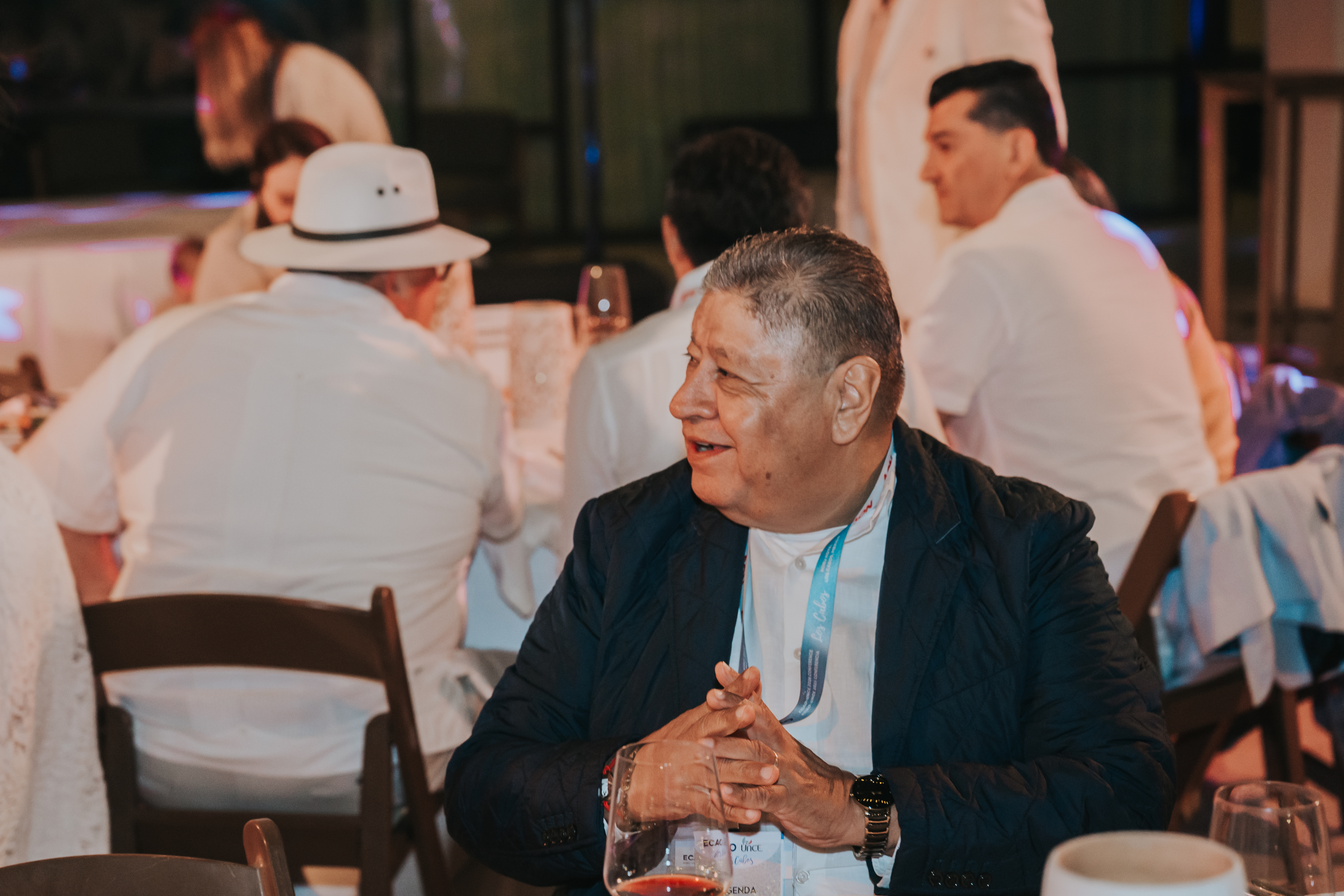 <a class='button-link' download href='https://www.ecao.org/wp-content/uploads/2026/06/ECAO-UNCE-Welcome-Evening-Cabo-05.03.26-JJStudio-202.jpg'>Download</a>