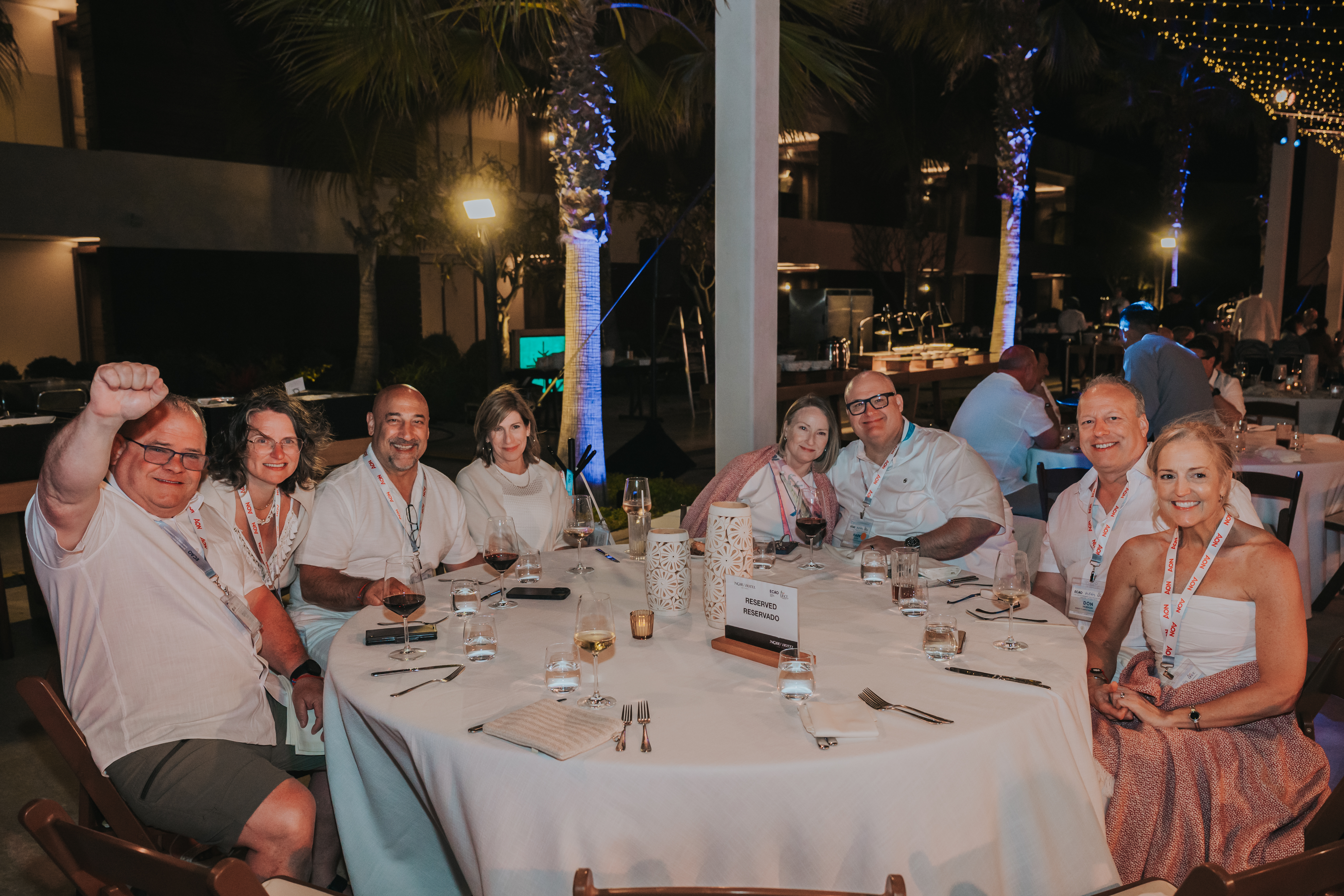 <a class='button-link' download href='https://www.ecao.org/wp-content/uploads/2026/06/ECAO-UNCE-Welcome-Evening-Cabo-05.03.26-JJStudio-203.jpg'>Download</a>