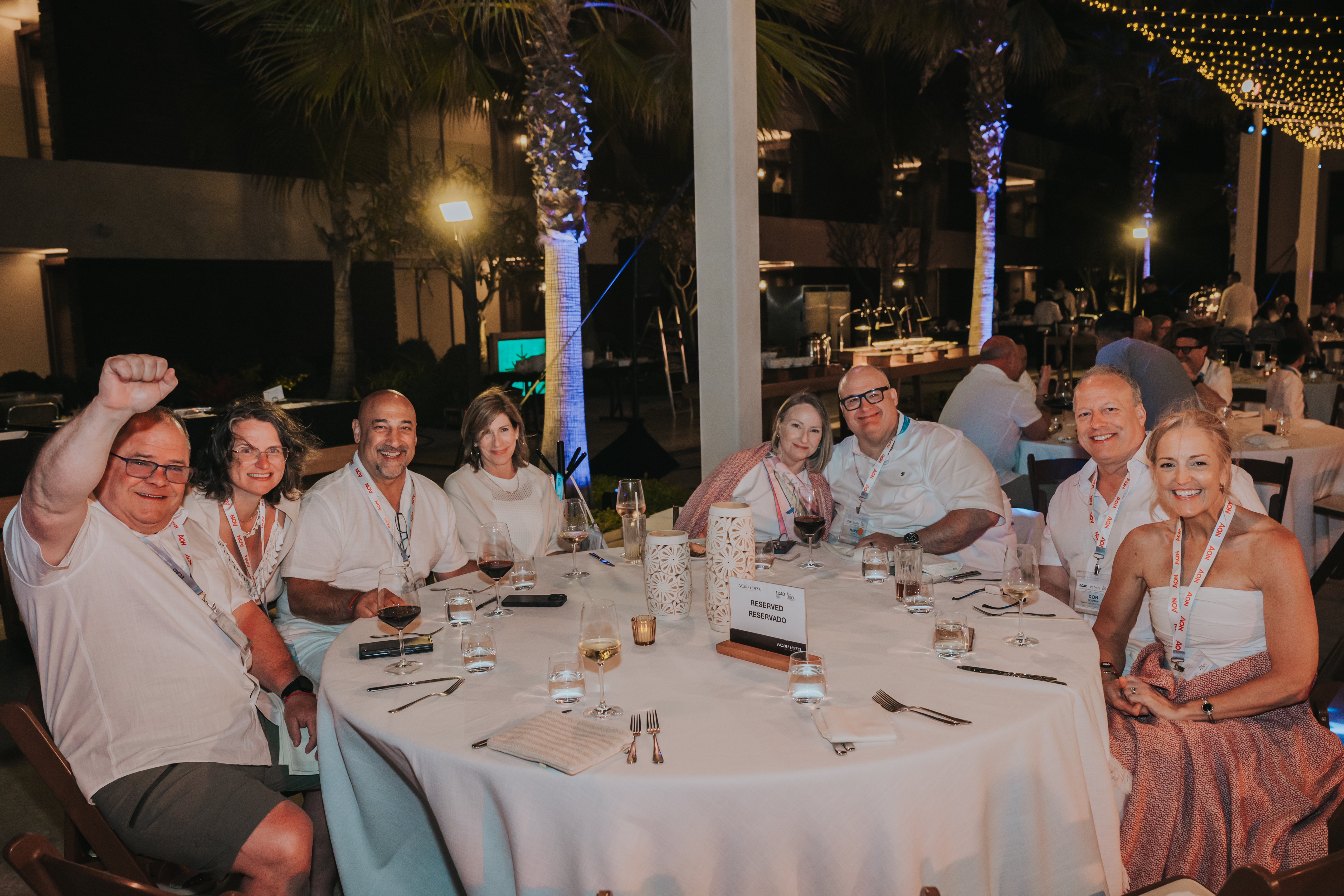 <a class='button-link' download href='https://www.ecao.org/wp-content/uploads/2026/06/ECAO-UNCE-Welcome-Evening-Cabo-05.03.26-JJStudio-204.jpg'>Download</a>