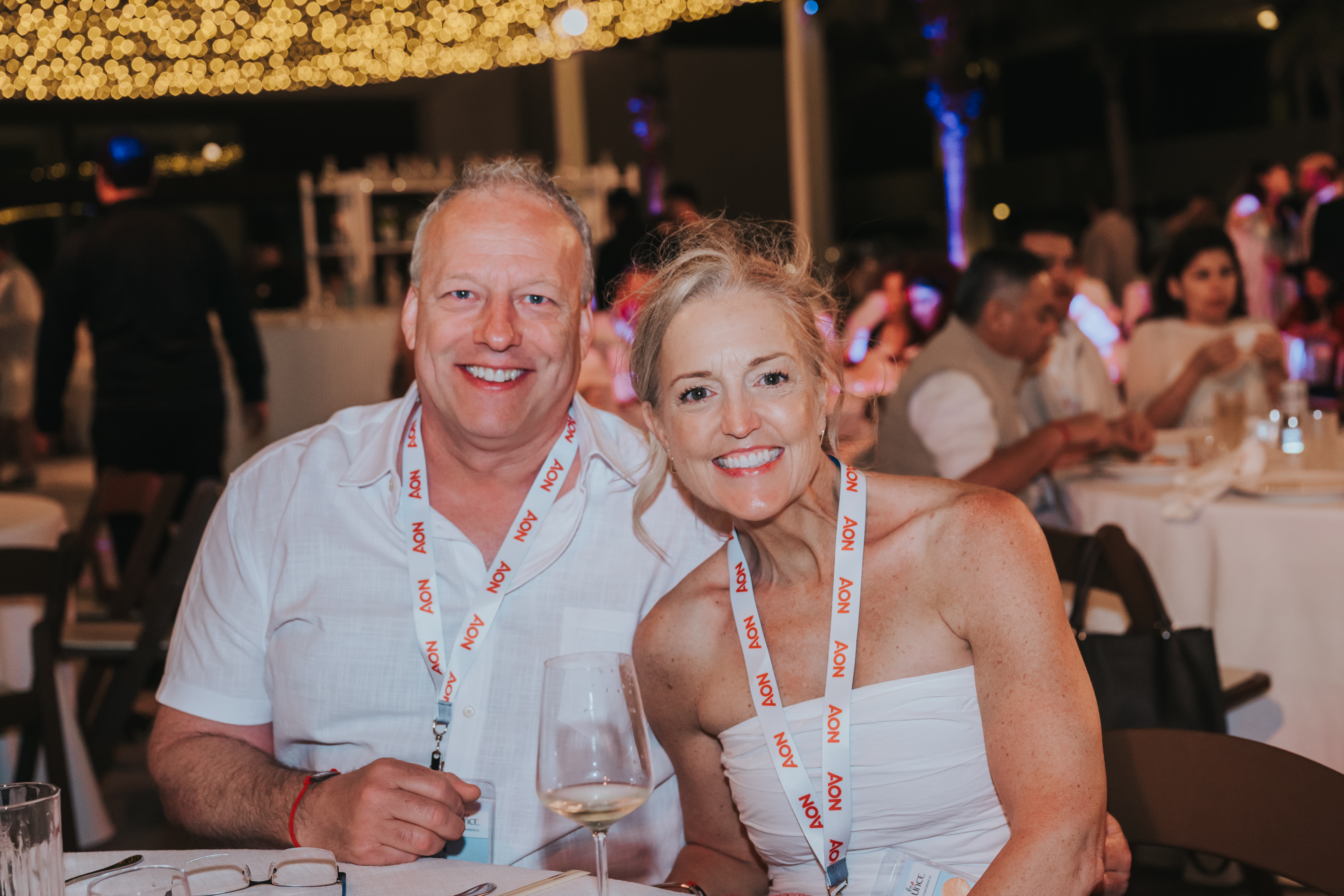 <a class='button-link' download href='https://www.ecao.org/wp-content/uploads/2026/06/ECAO-UNCE-Welcome-Evening-Cabo-05.03.26-JJStudio-205.jpg'>Download</a>