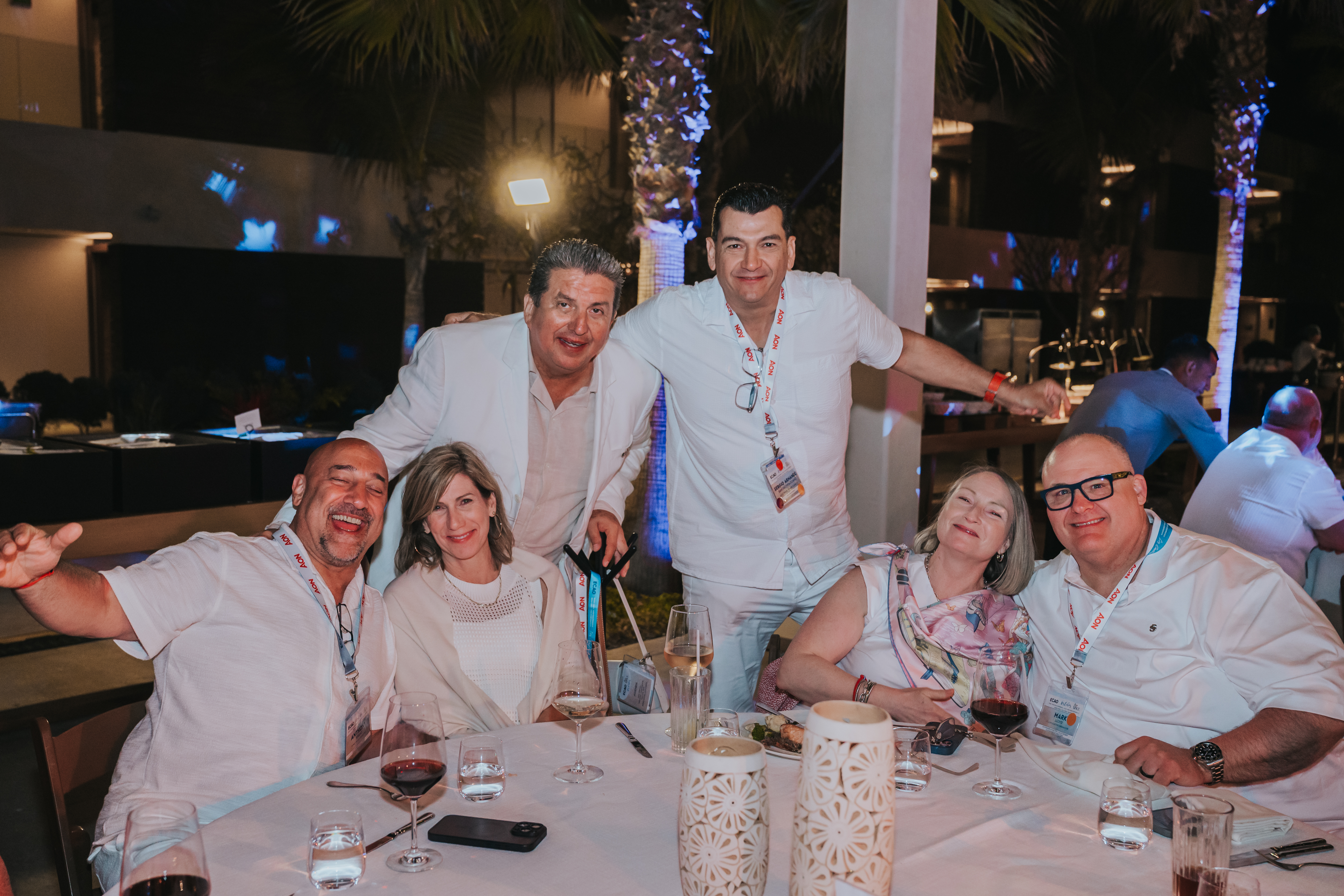 <a class='button-link' download href='https://www.ecao.org/wp-content/uploads/2026/06/ECAO-UNCE-Welcome-Evening-Cabo-05.03.26-JJStudio-206.jpg'>Download</a>