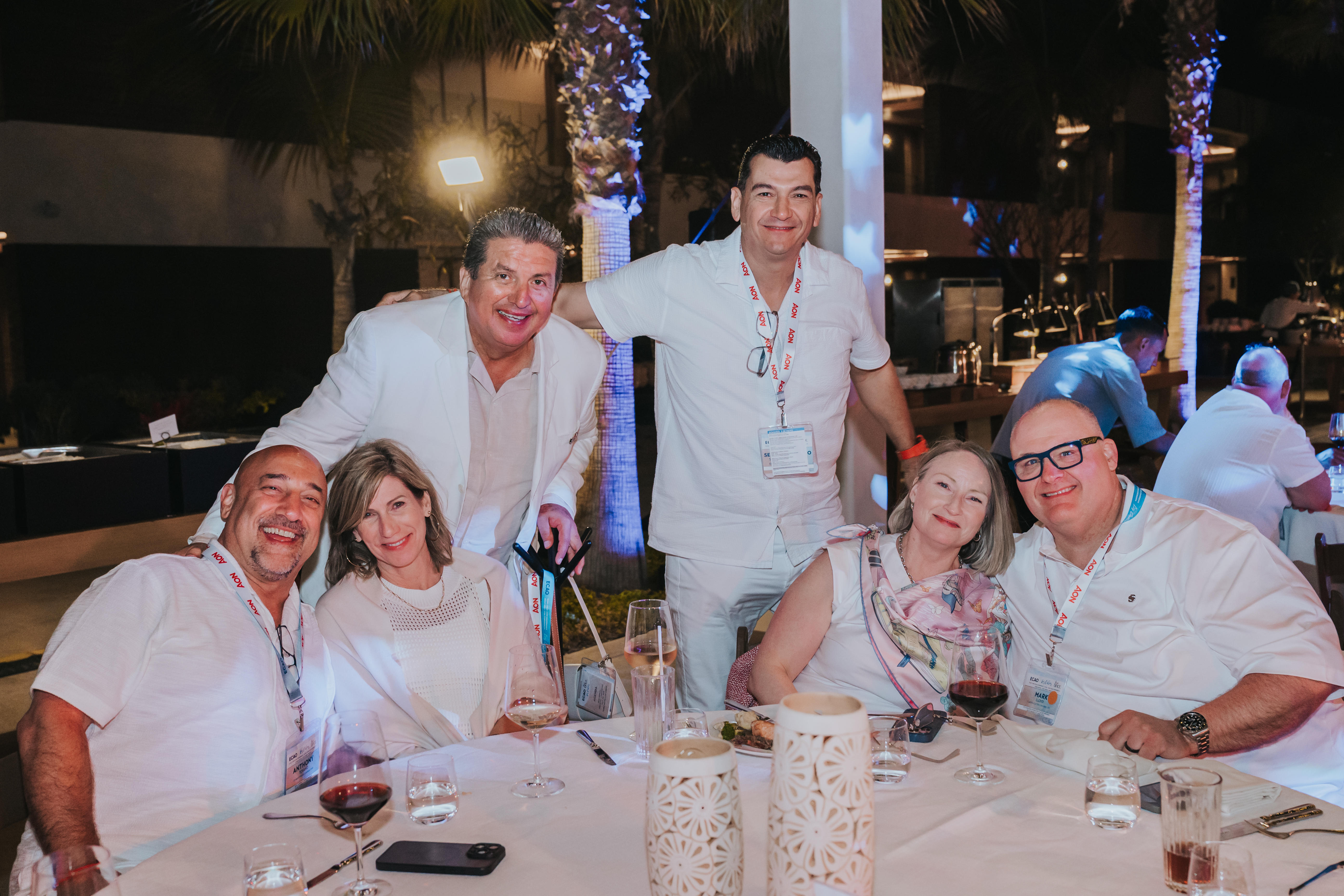 <a class='button-link' download href='https://www.ecao.org/wp-content/uploads/2026/06/ECAO-UNCE-Welcome-Evening-Cabo-05.03.26-JJStudio-207.jpg'>Download</a>