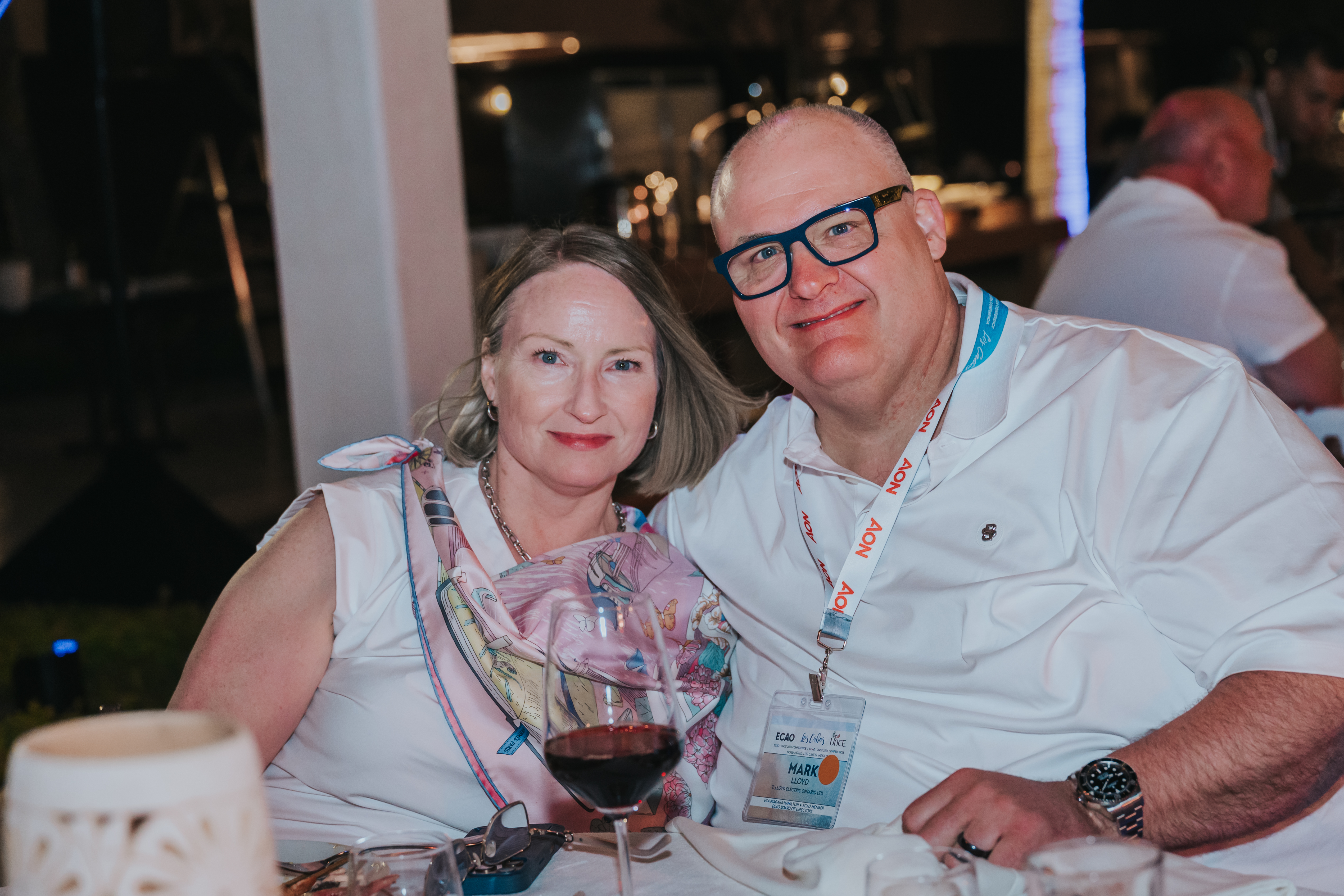 <a class='button-link' download href='https://www.ecao.org/wp-content/uploads/2026/06/ECAO-UNCE-Welcome-Evening-Cabo-05.03.26-JJStudio-208.jpg'>Download</a>