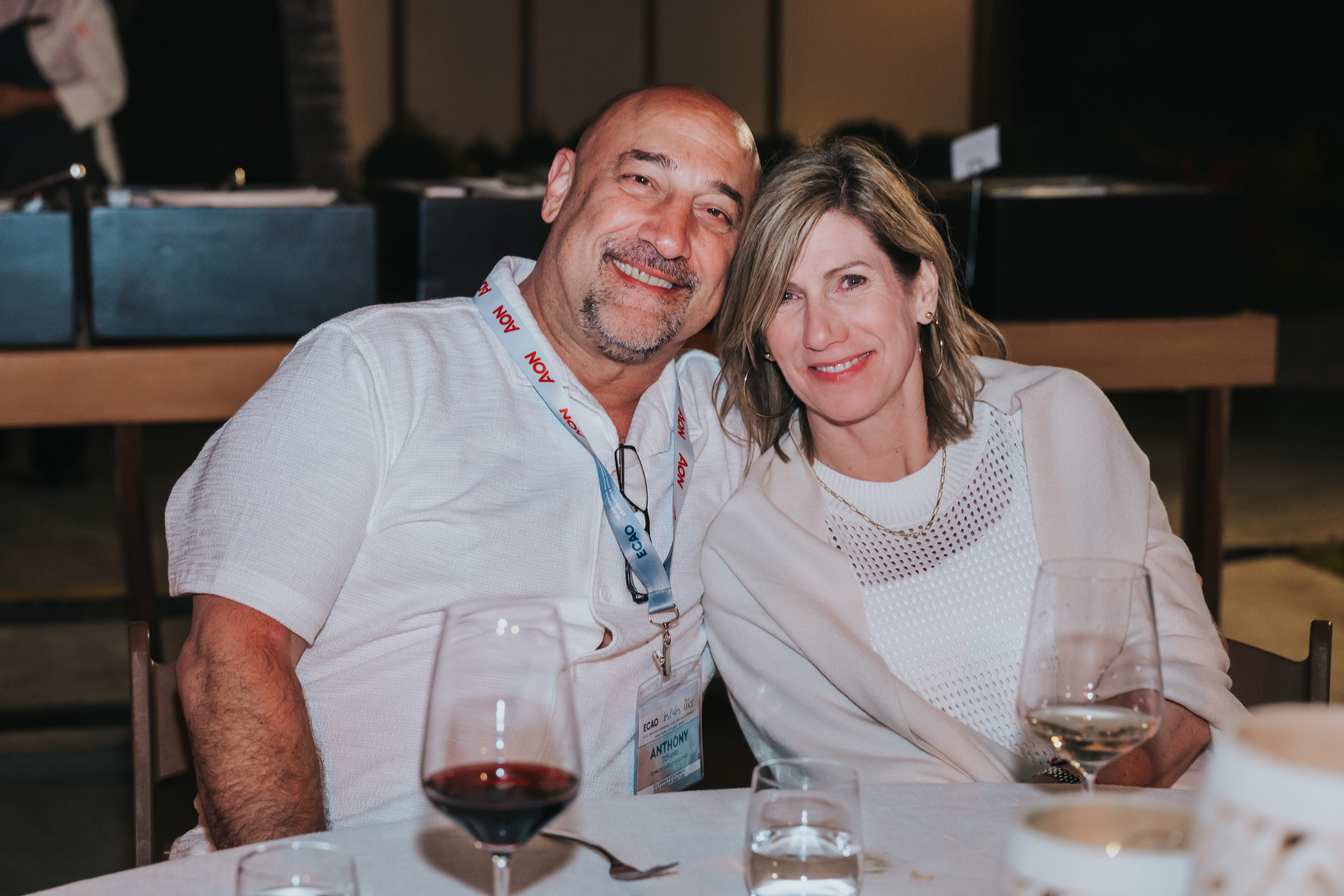 <a class='button-link' download href='https://www.ecao.org/wp-content/uploads/2026/06/ECAO-UNCE-Welcome-Evening-Cabo-05.03.26-JJStudio-209.jpg'>Download</a>