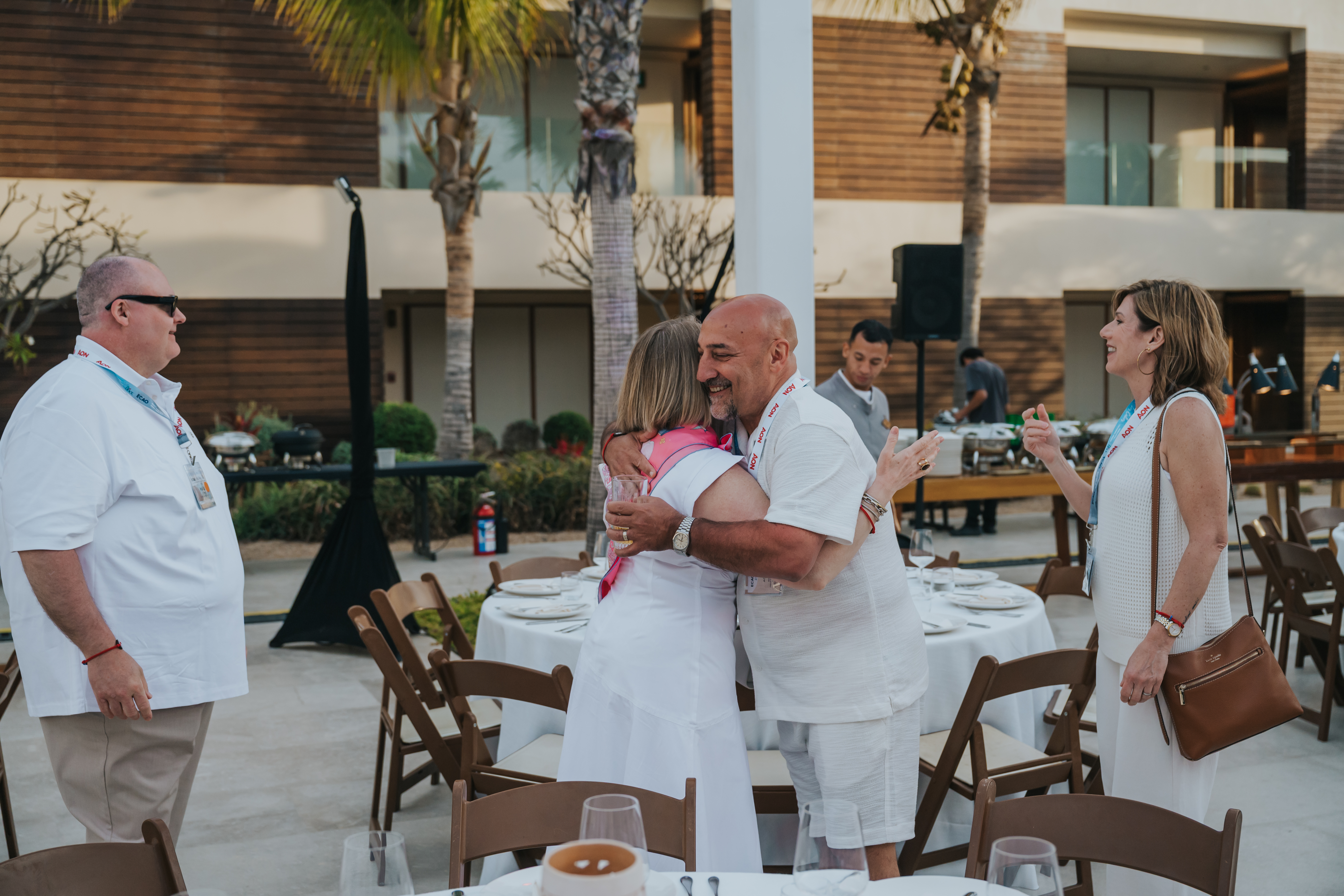 <a class='button-link' download href='https://www.ecao.org/wp-content/uploads/2026/06/ECAO-UNCE-Welcome-Evening-Cabo-05.03.26-JJStudio-21.jpg'>Download</a>