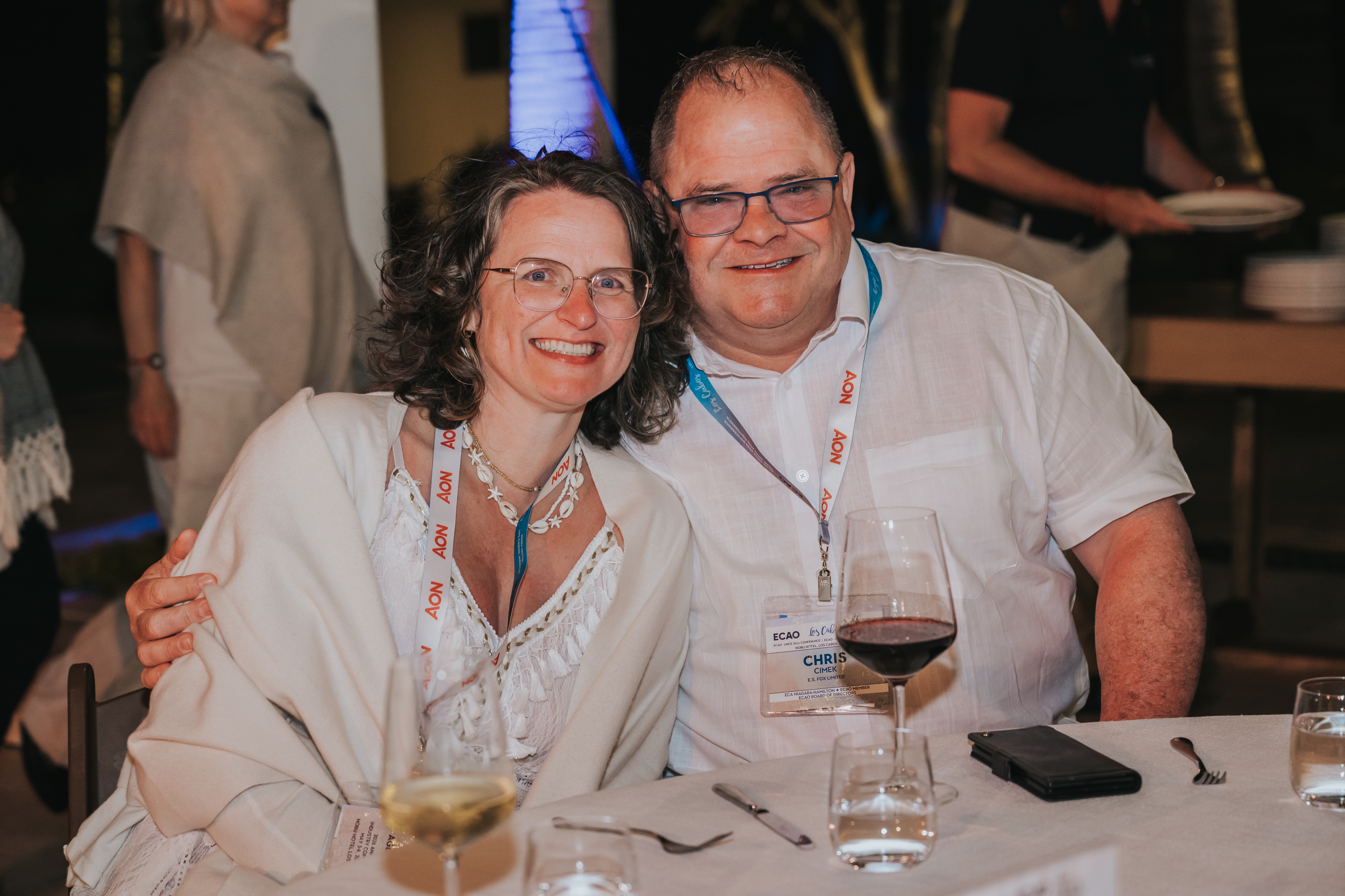 <a class='button-link' download href='https://www.ecao.org/wp-content/uploads/2026/06/ECAO-UNCE-Welcome-Evening-Cabo-05.03.26-JJStudio-210.jpg'>Download</a>