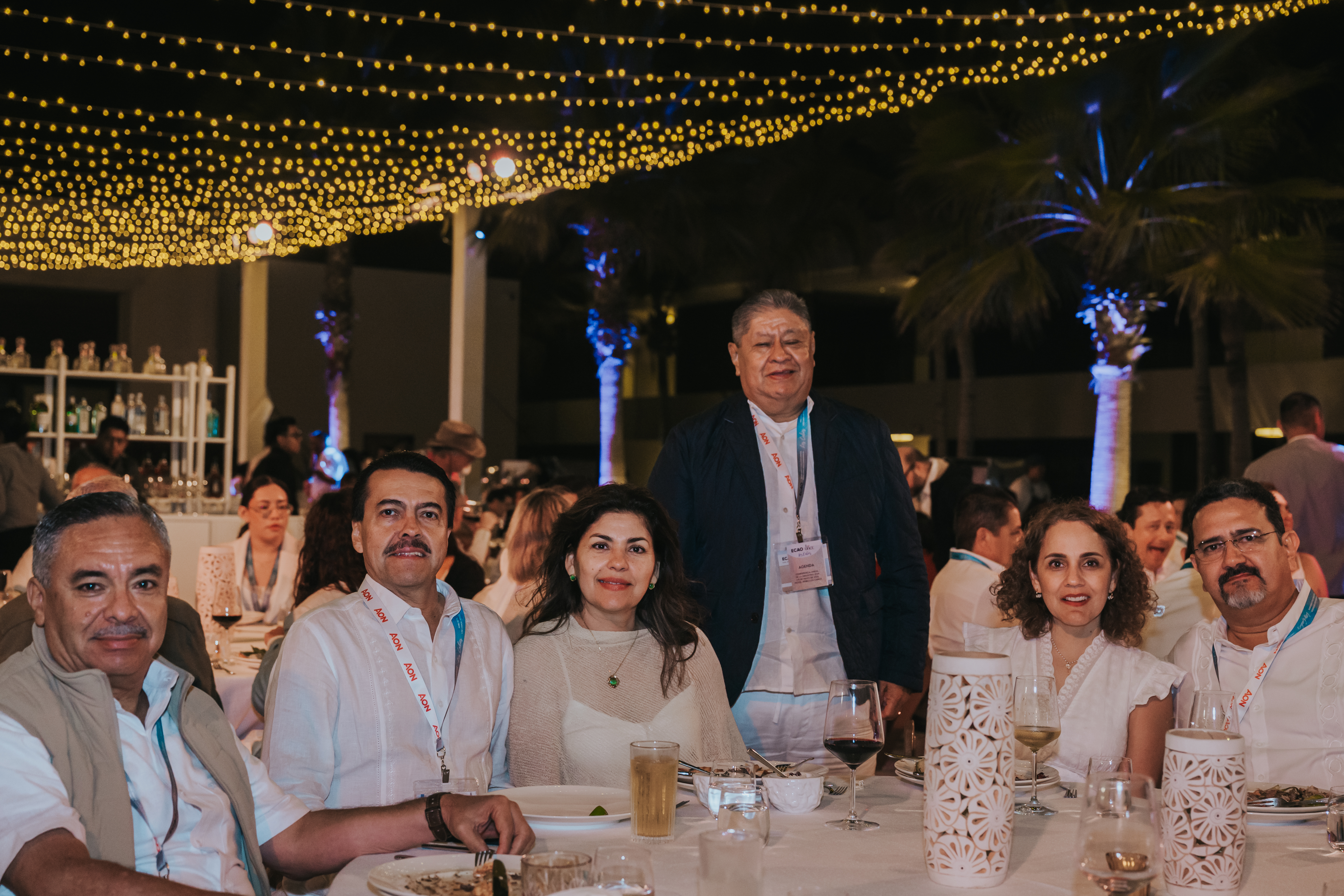 <a class='button-link' download href='https://www.ecao.org/wp-content/uploads/2026/06/ECAO-UNCE-Welcome-Evening-Cabo-05.03.26-JJStudio-211.jpg'>Download</a>