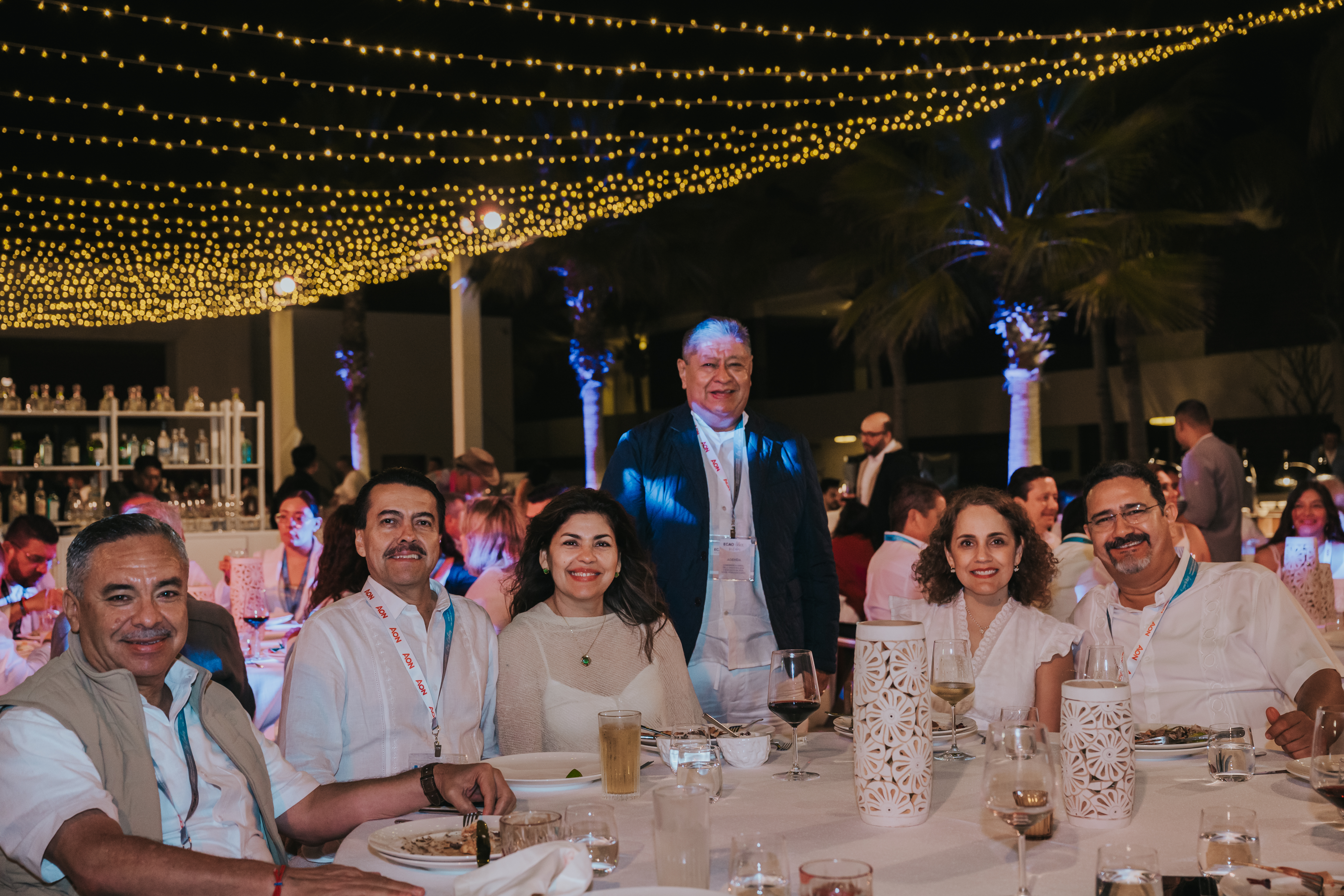 <a class='button-link' download href='https://www.ecao.org/wp-content/uploads/2026/06/ECAO-UNCE-Welcome-Evening-Cabo-05.03.26-JJStudio-212.jpg'>Download</a>
