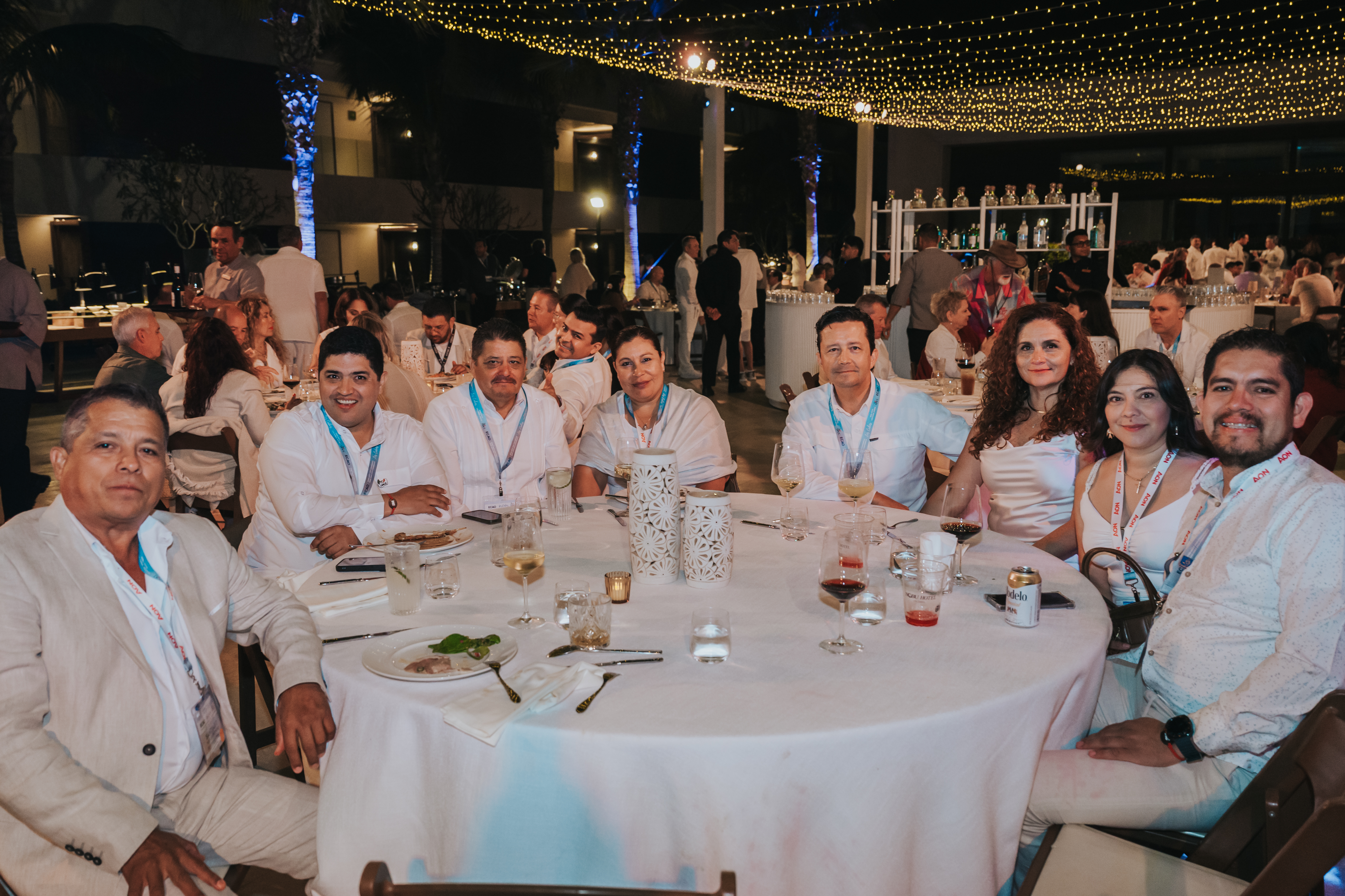 <a class='button-link' download href='https://www.ecao.org/wp-content/uploads/2026/06/ECAO-UNCE-Welcome-Evening-Cabo-05.03.26-JJStudio-213.jpg'>Download</a>