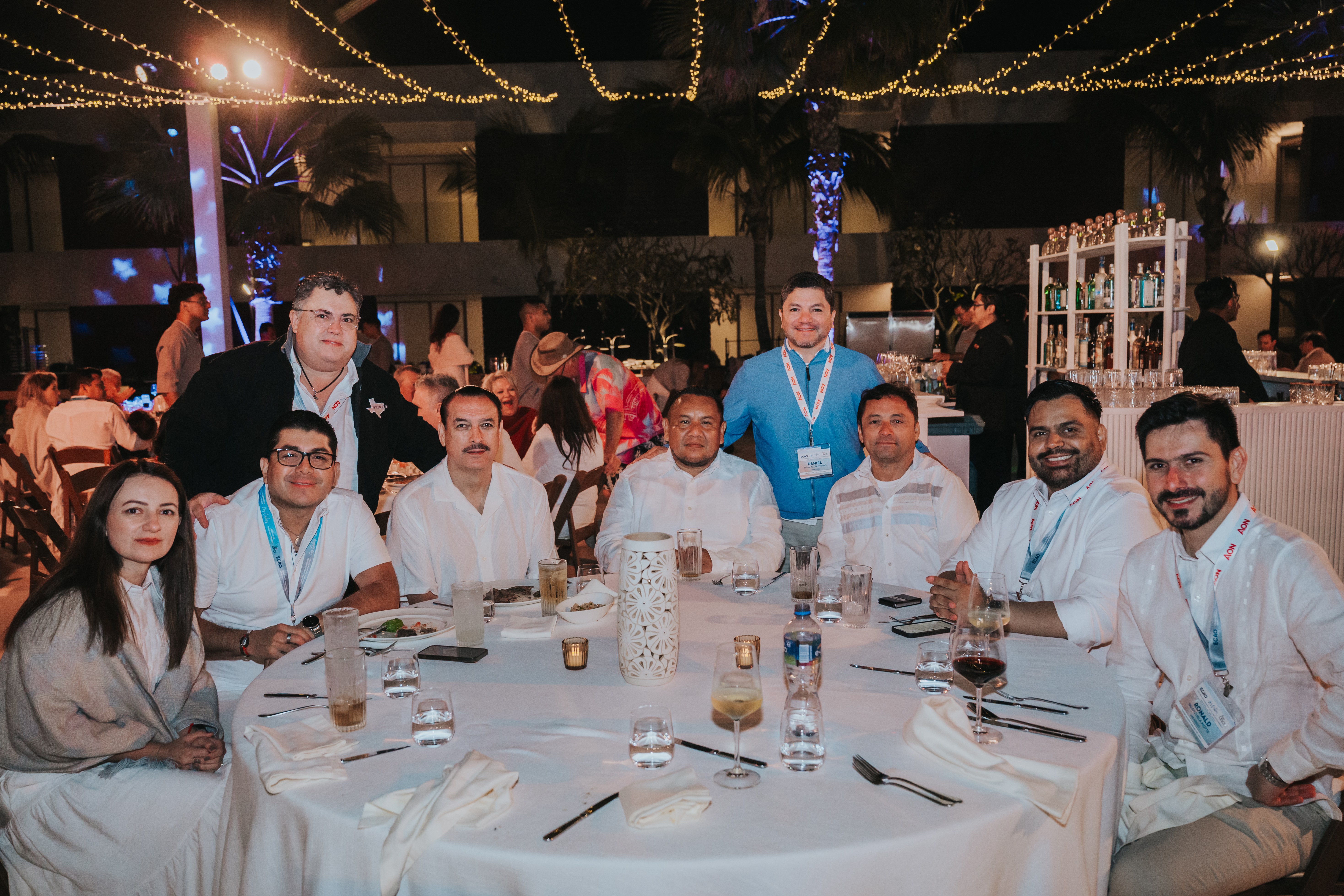 <a class='button-link' download href='https://www.ecao.org/wp-content/uploads/2026/06/ECAO-UNCE-Welcome-Evening-Cabo-05.03.26-JJStudio-214.jpg'>Download</a>