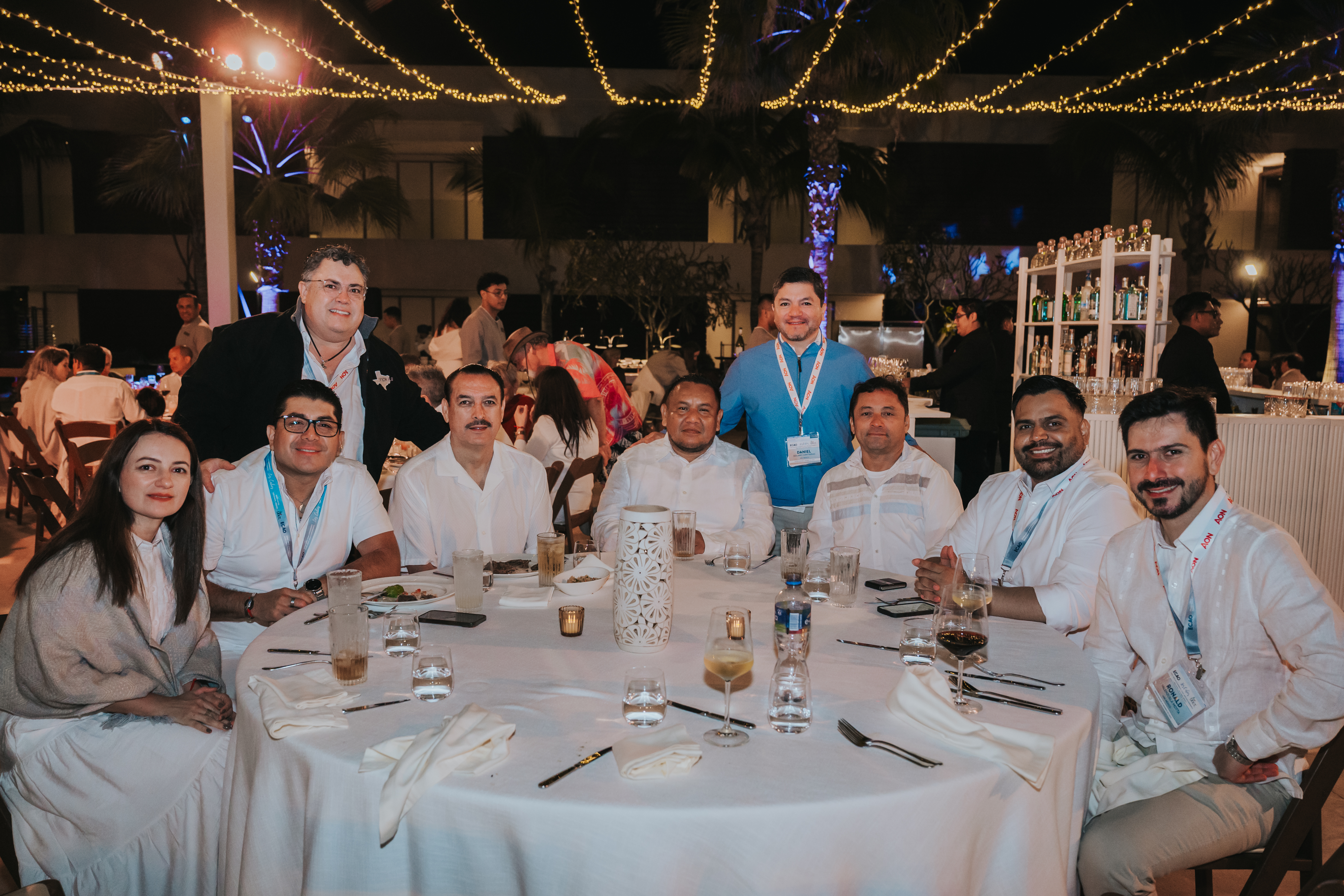 <a class='button-link' download href='https://www.ecao.org/wp-content/uploads/2026/06/ECAO-UNCE-Welcome-Evening-Cabo-05.03.26-JJStudio-215.jpg'>Download</a>