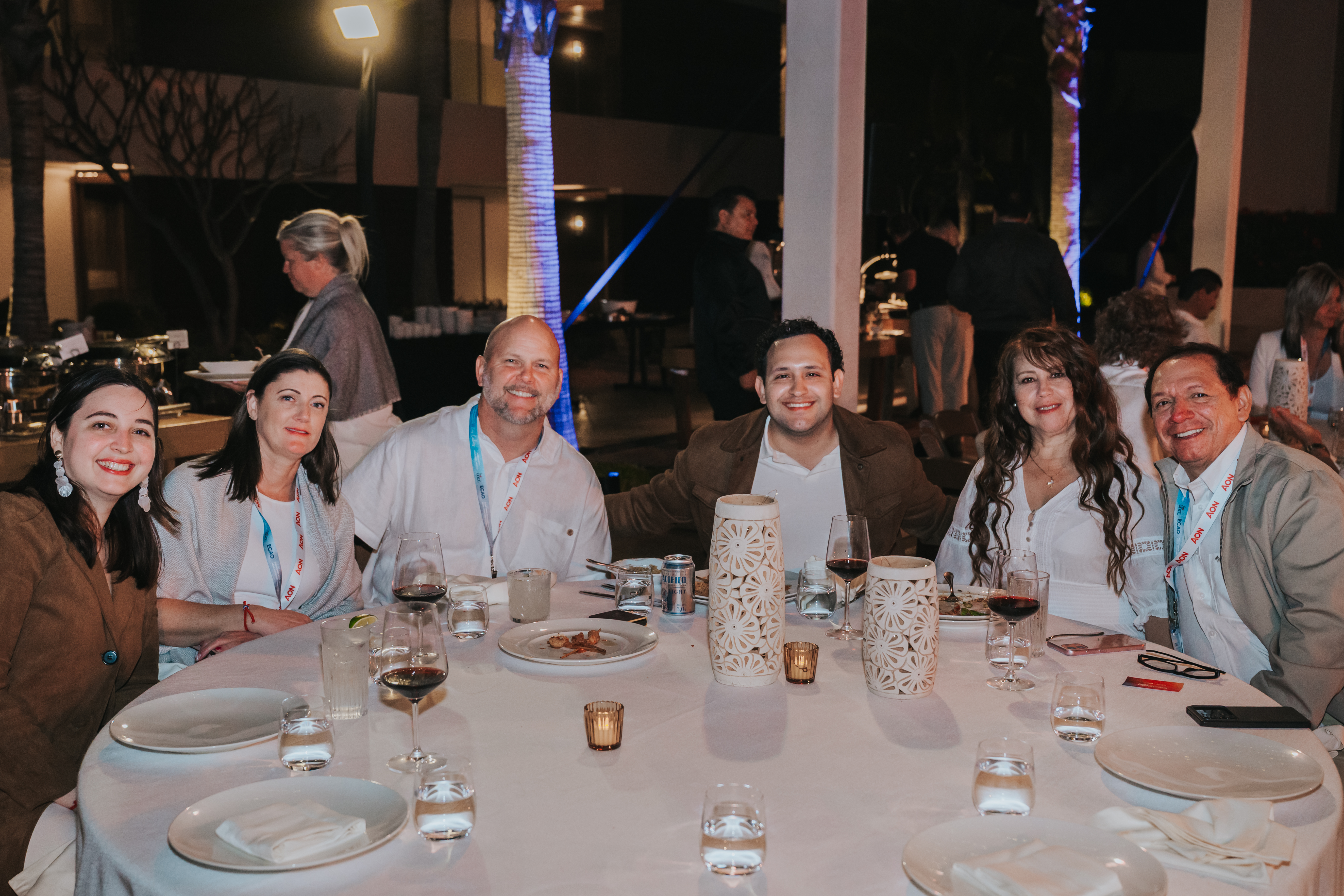 <a class='button-link' download href='https://www.ecao.org/wp-content/uploads/2026/06/ECAO-UNCE-Welcome-Evening-Cabo-05.03.26-JJStudio-216.jpg'>Download</a>
