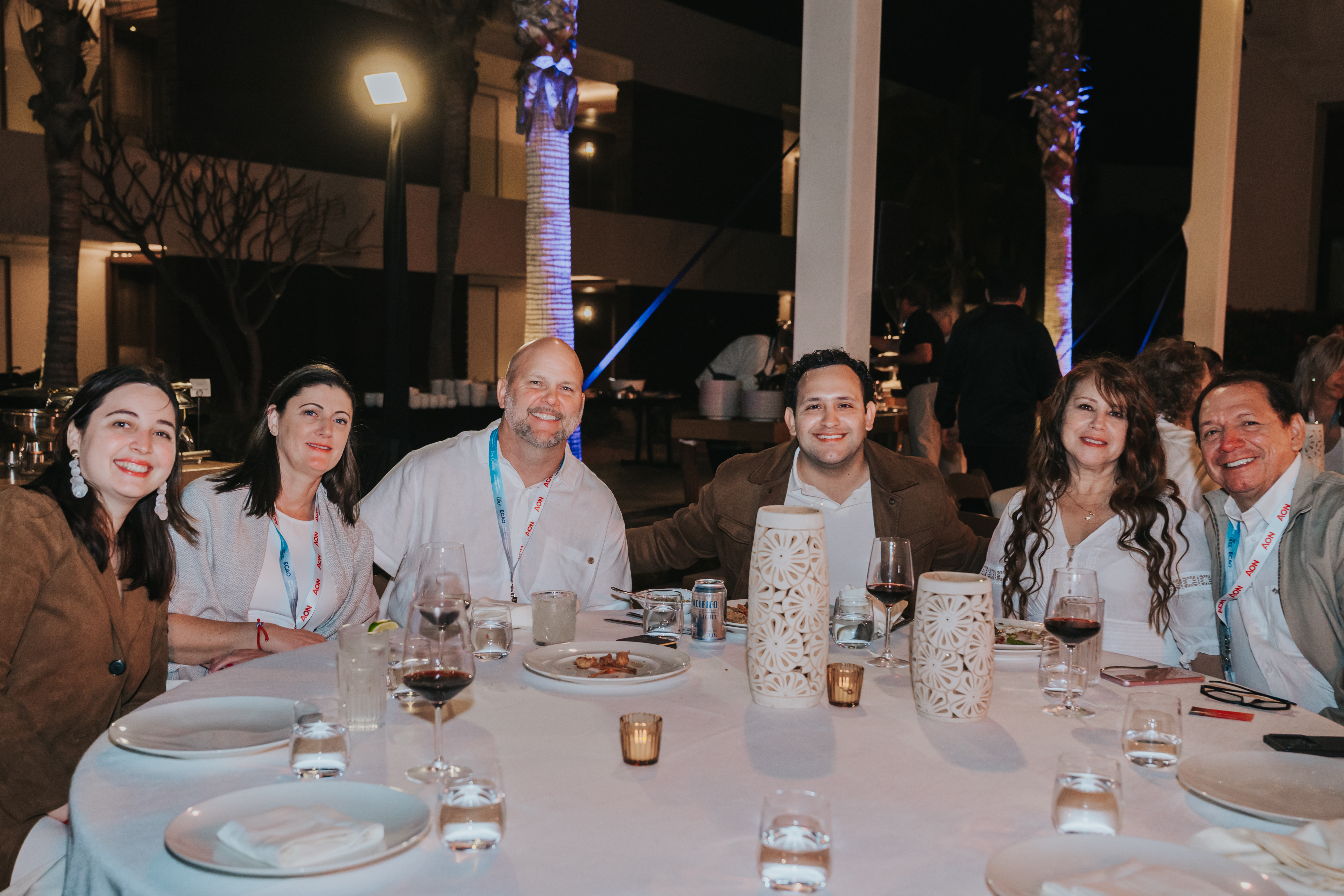 <a class='button-link' download href='https://www.ecao.org/wp-content/uploads/2026/06/ECAO-UNCE-Welcome-Evening-Cabo-05.03.26-JJStudio-217.jpg'>Download</a>