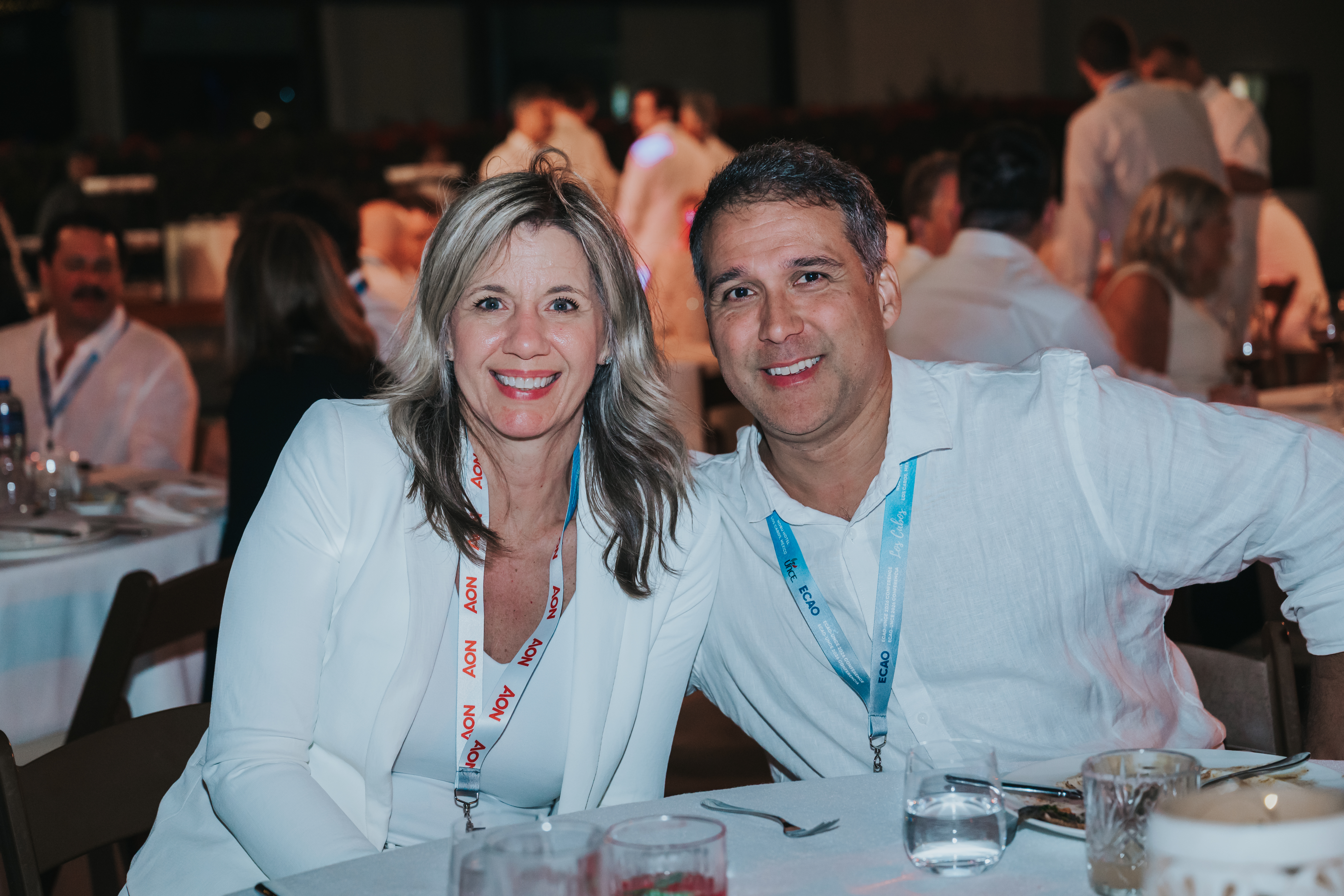 <a class='button-link' download href='https://www.ecao.org/wp-content/uploads/2026/06/ECAO-UNCE-Welcome-Evening-Cabo-05.03.26-JJStudio-218.jpg'>Download</a>
